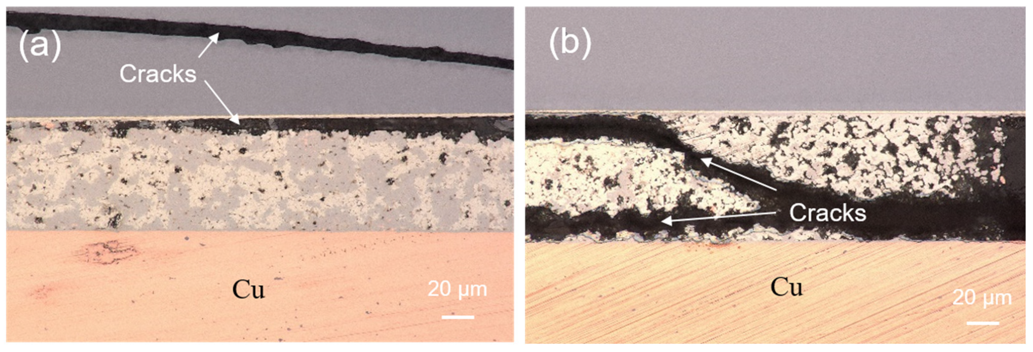Materials 17 02004 g014