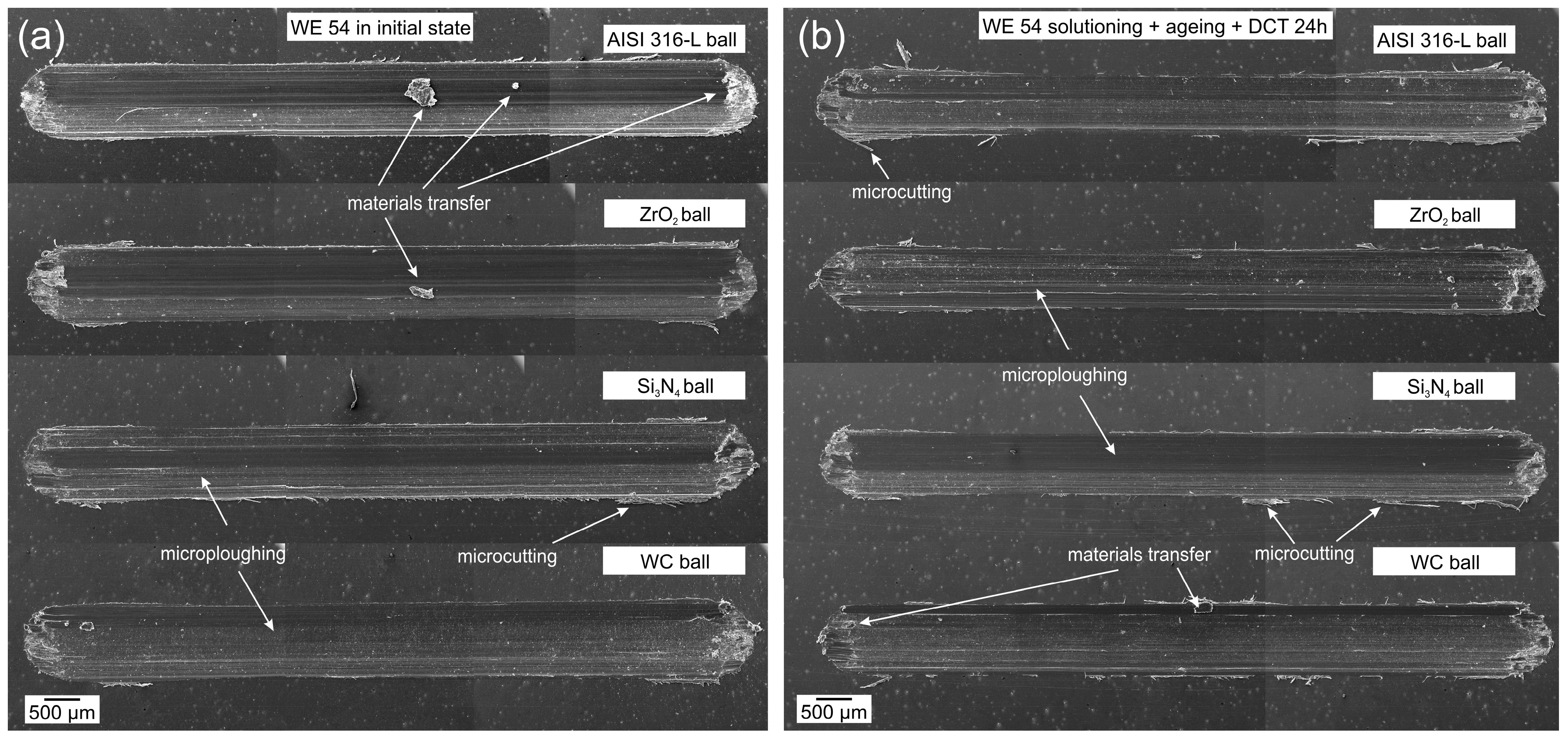 Materials 17 02011 g008