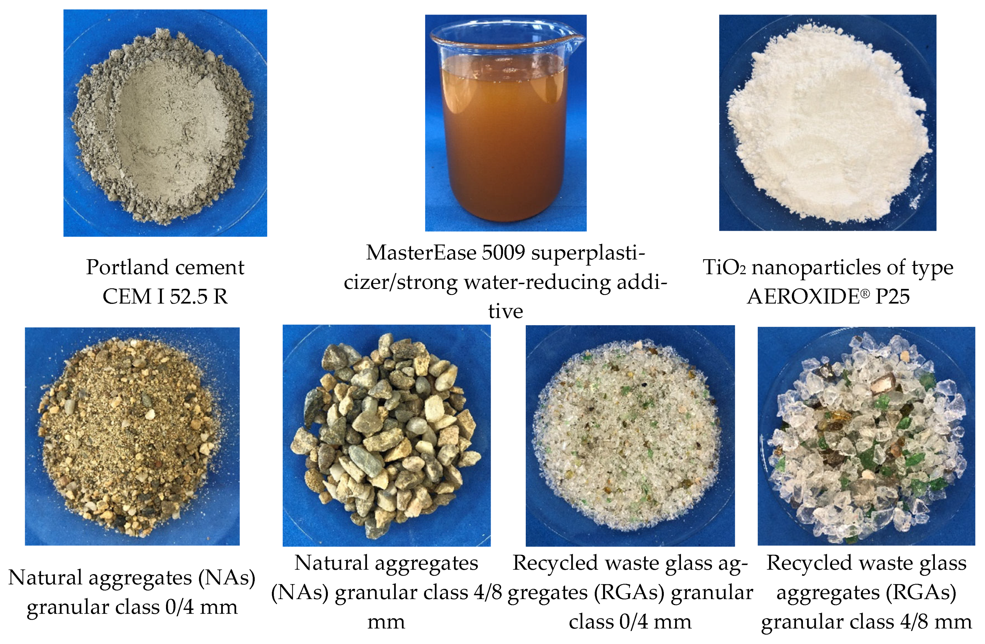 Materials 17 02014 g005a