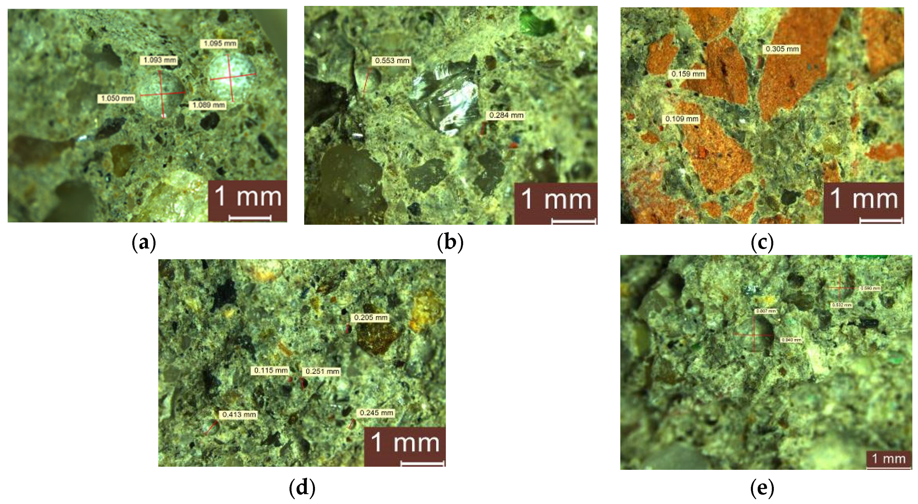 Materials 17 02014 g014