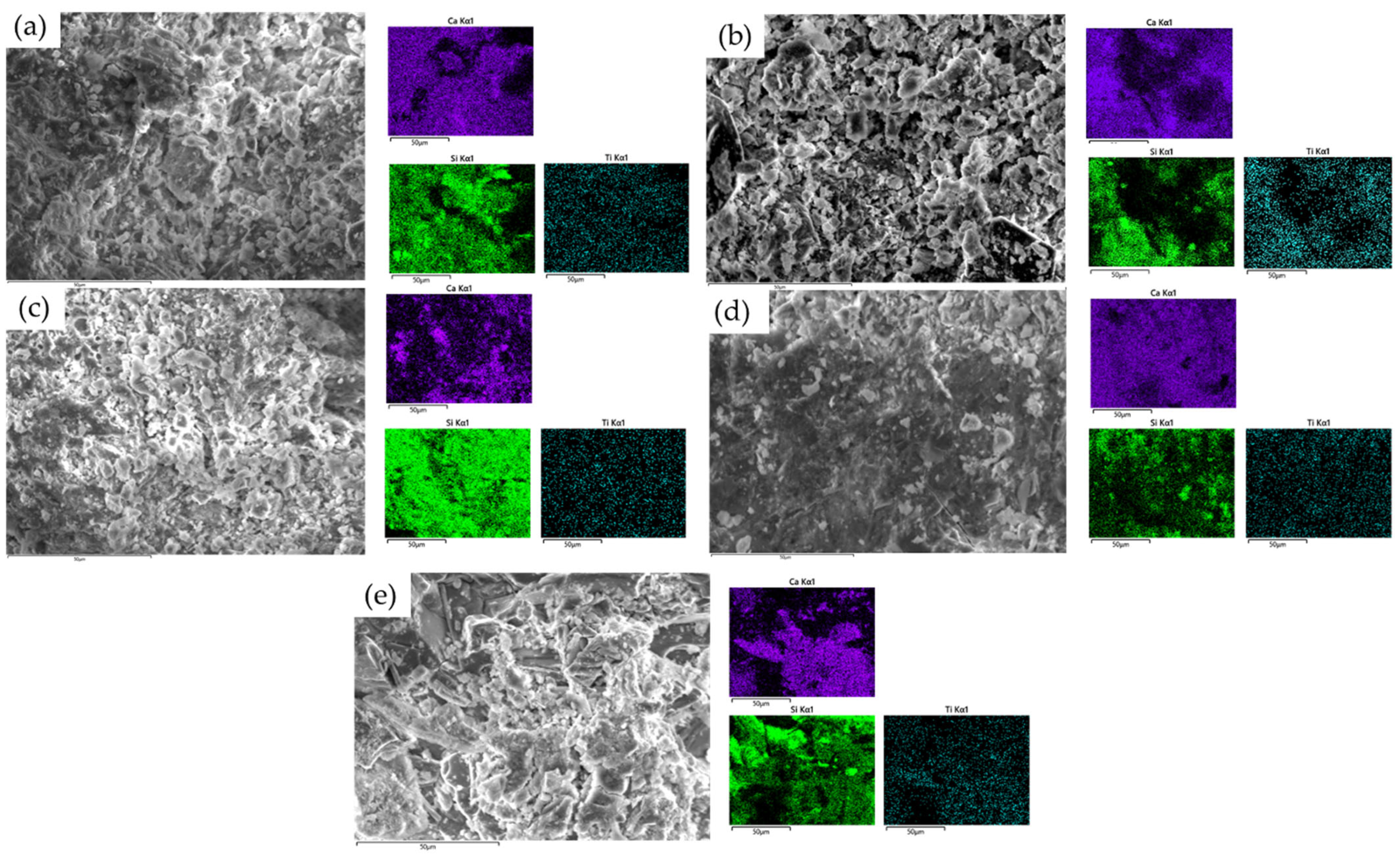 Materials 17 02014 g018