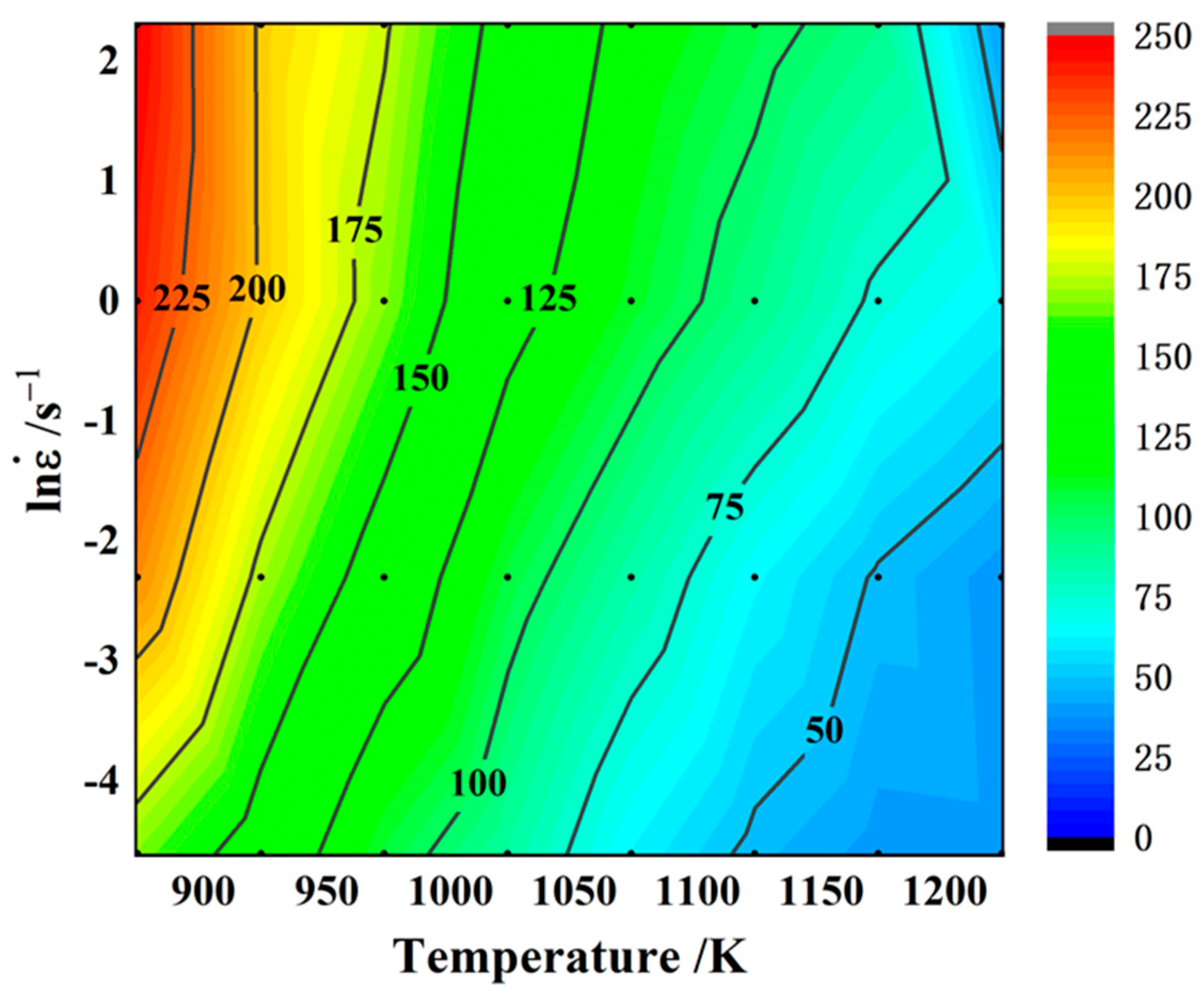 Materials 17 02015 g003