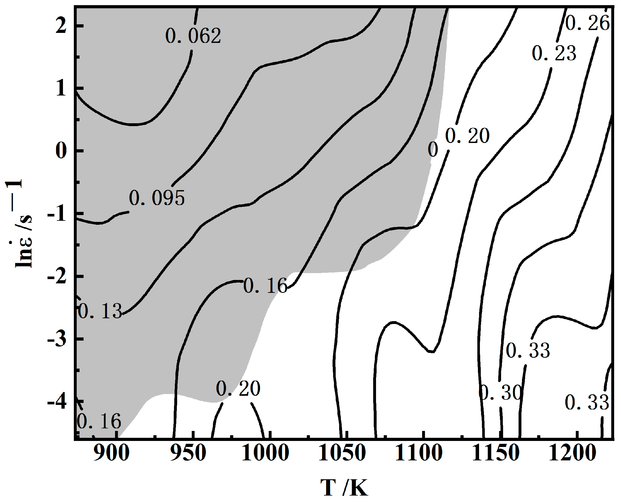 Materials 17 02015 g005