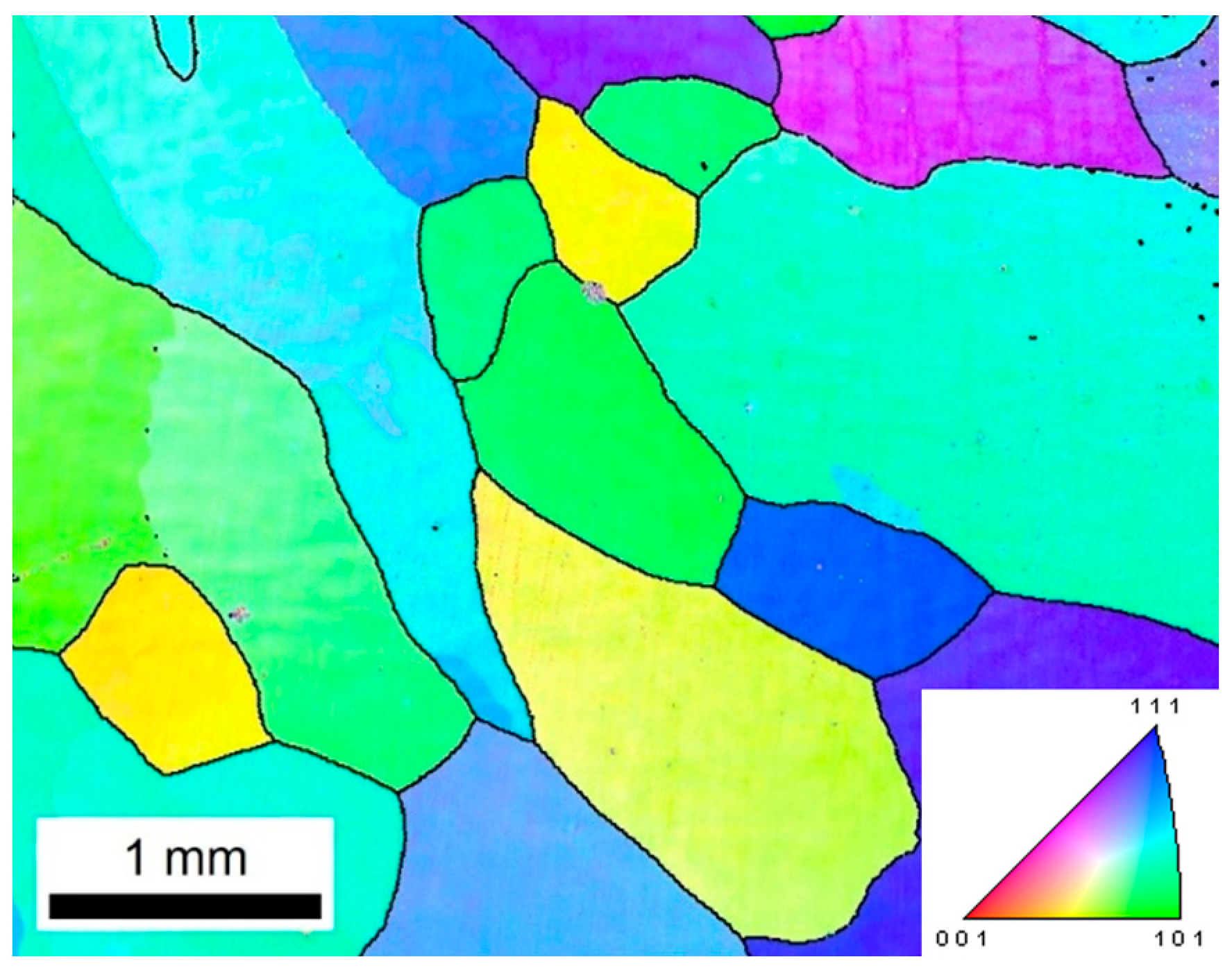 Materials 17 02015 g006