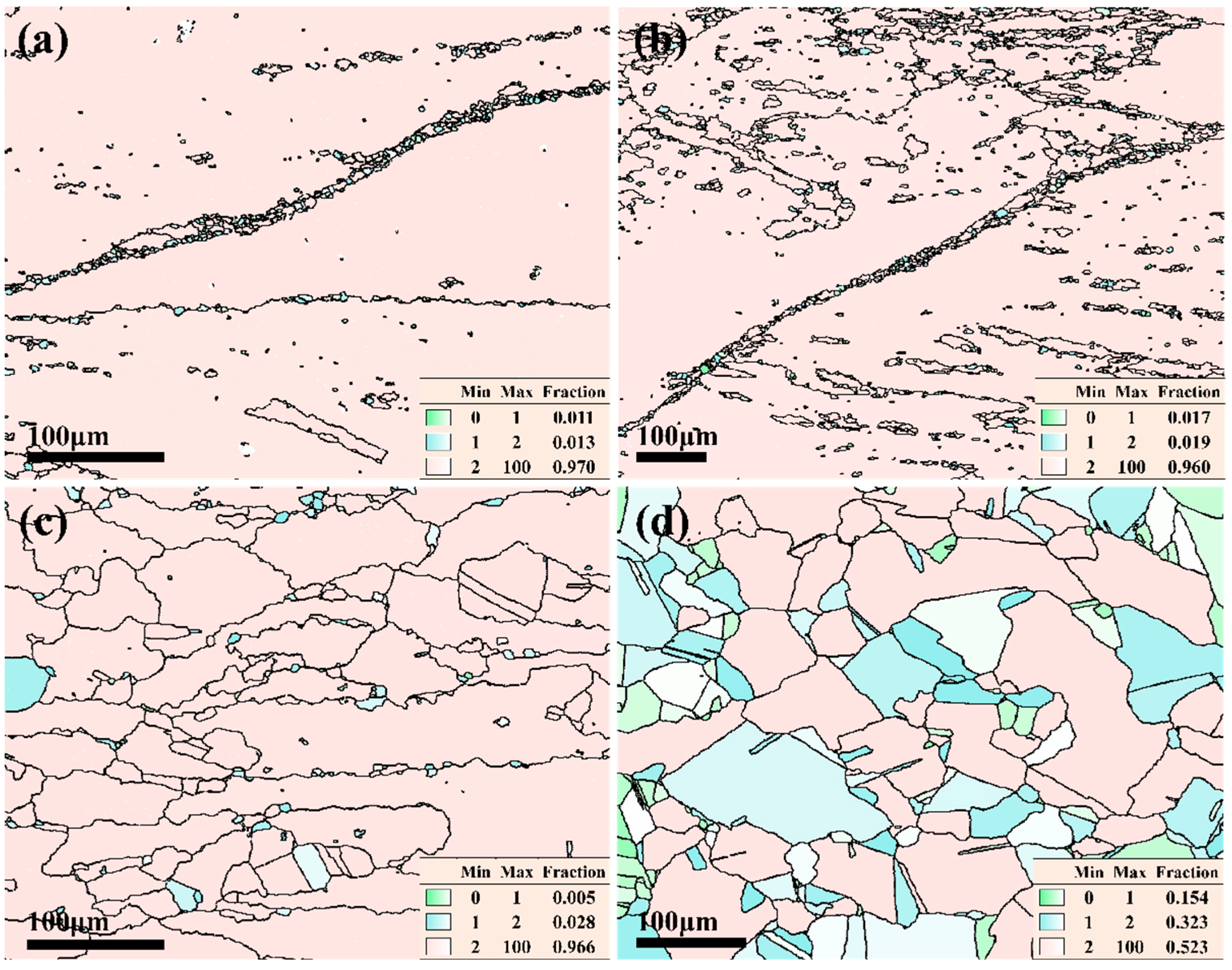 Materials 17 02015 g009