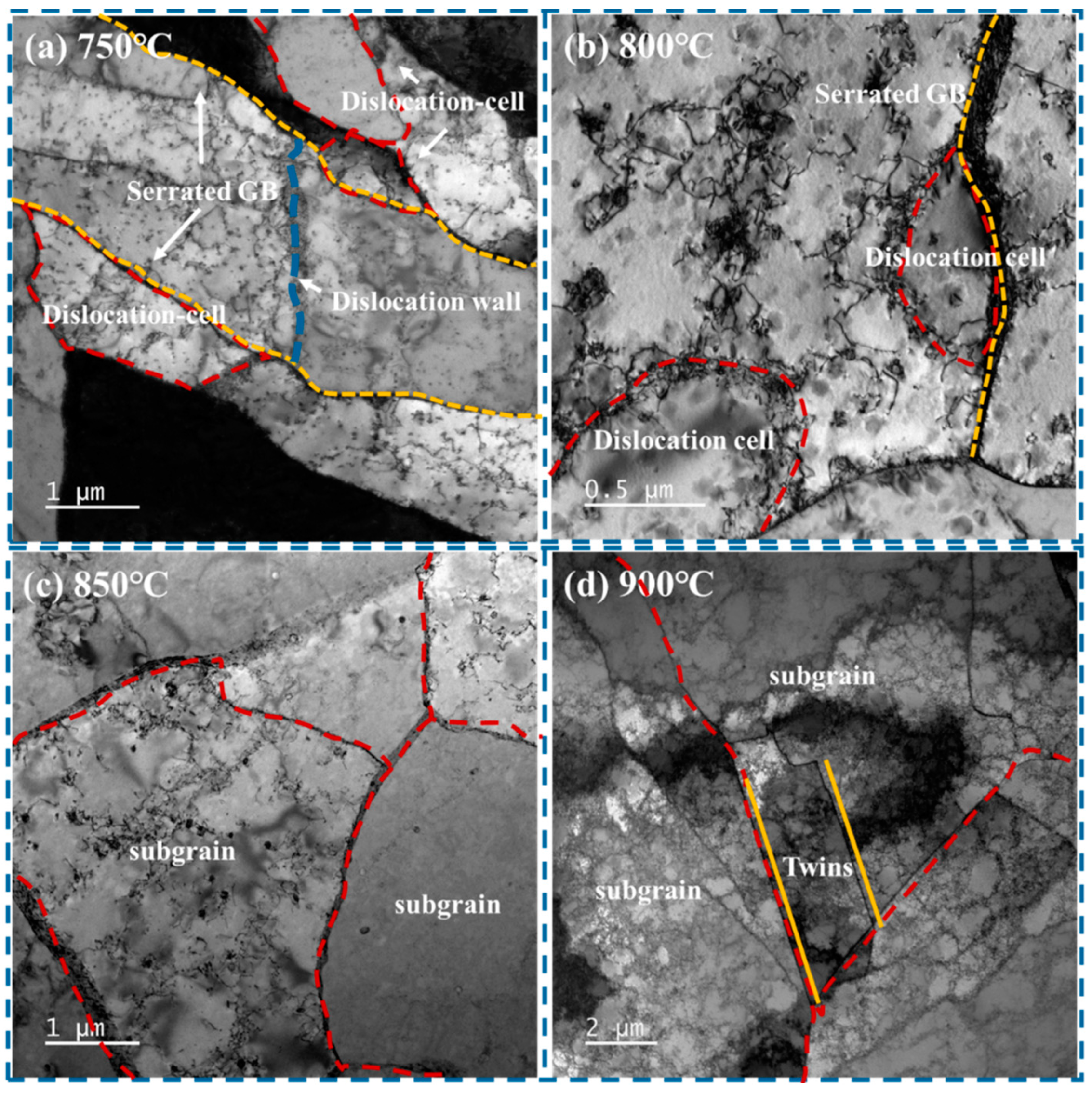 Materials 17 02015 g012