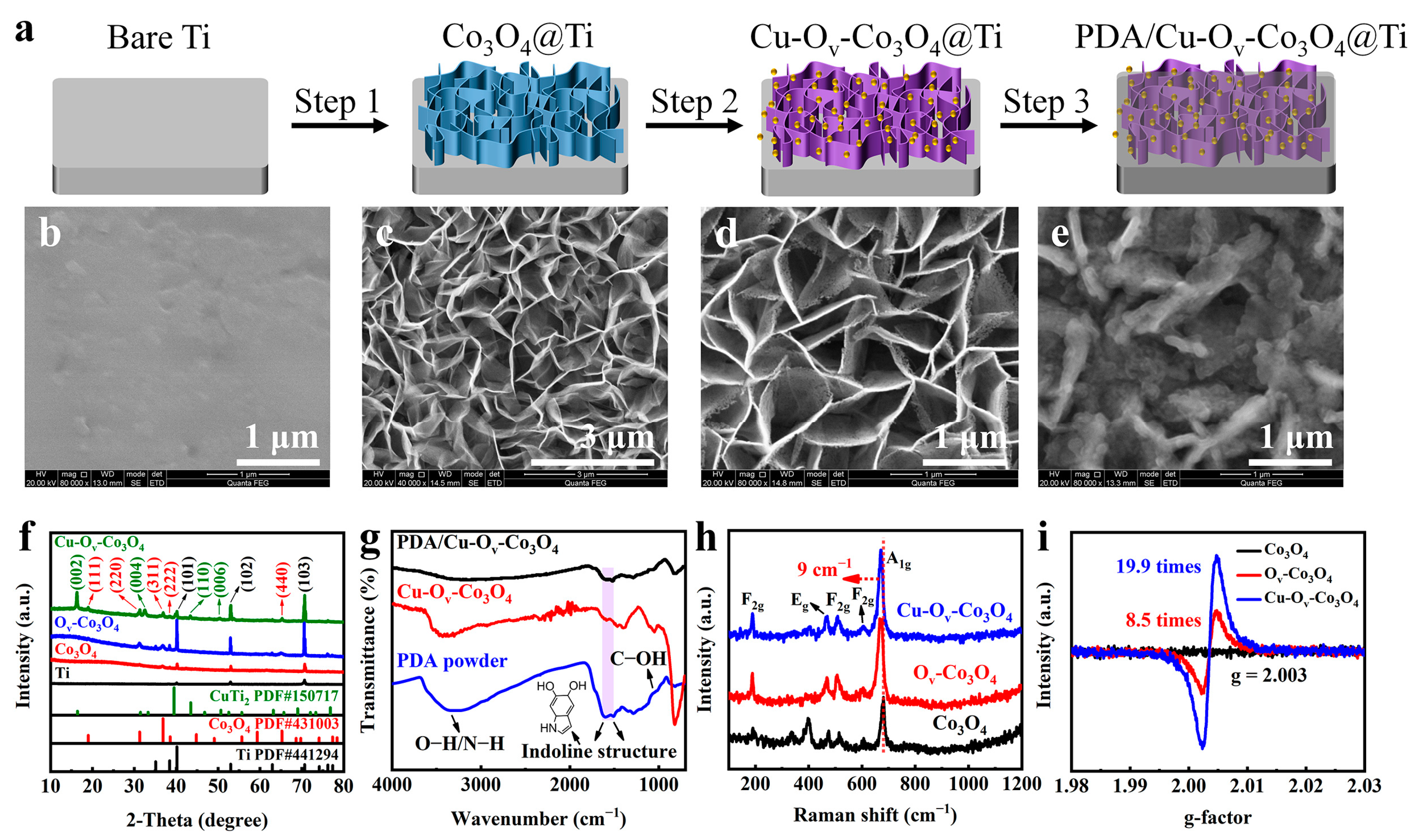Materials 17 02019 g001 Materials 17 02019 g001