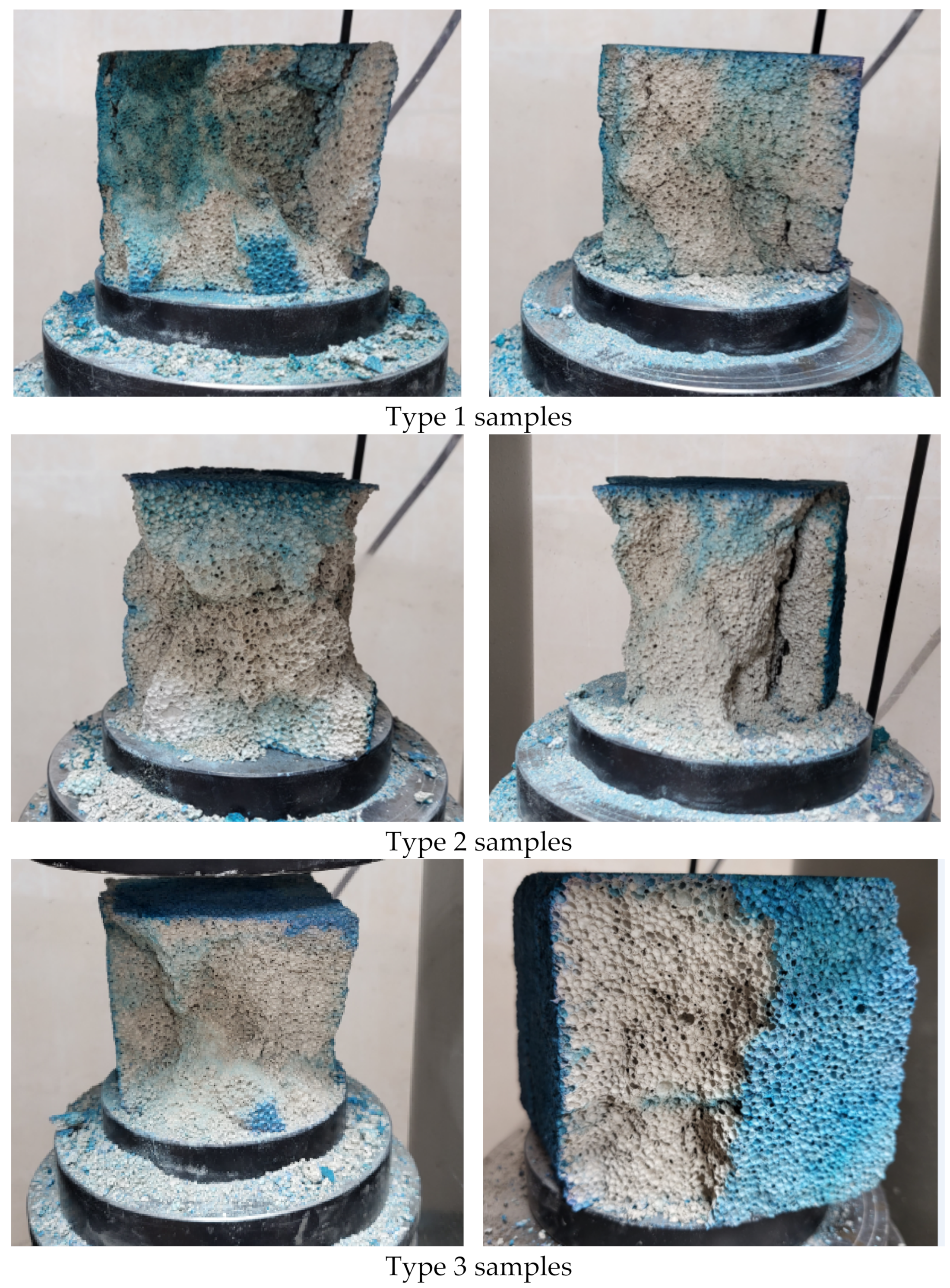 Materials 17 02024 g007