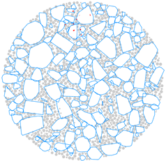 Materials 17 02025 i001