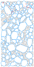 Materials 17 02025 i002