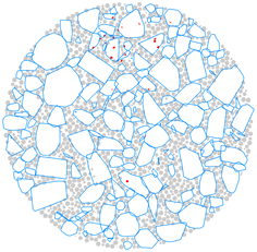 Materials 17 02025 i003