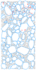 Materials 17 02025 i004