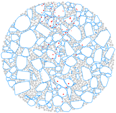 Materials 17 02025 i005