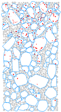 Materials 17 02025 i006