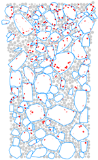 Materials 17 02025 i010