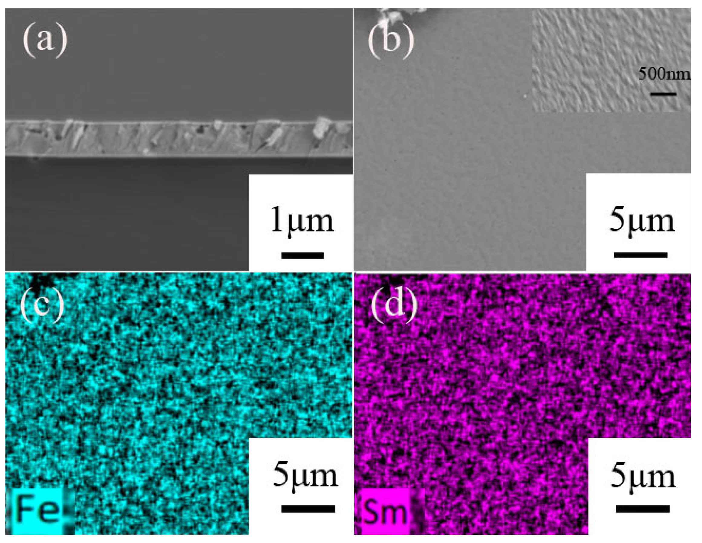 Materials 17 02027 g004