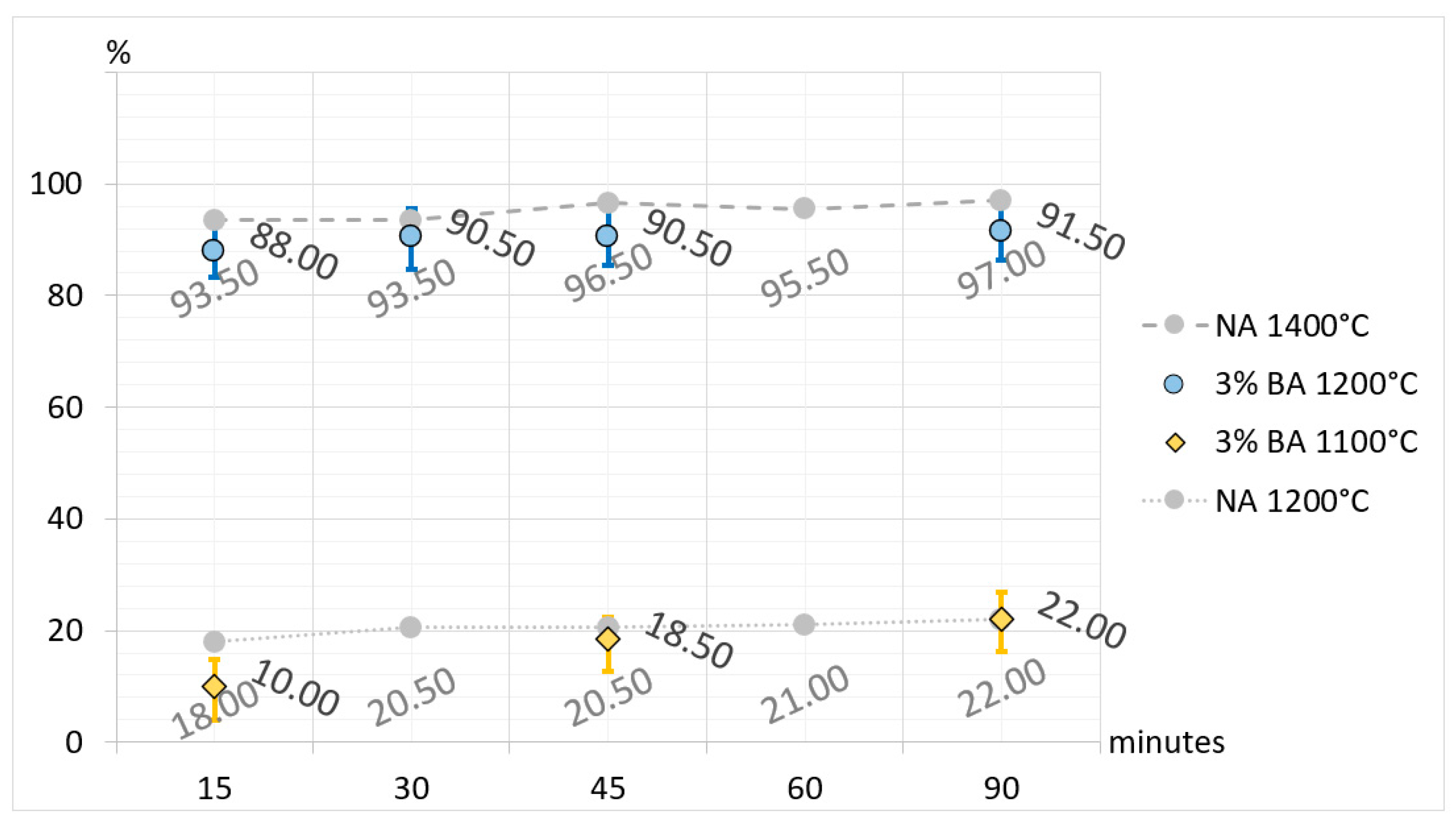 Materials 17 02030 g006