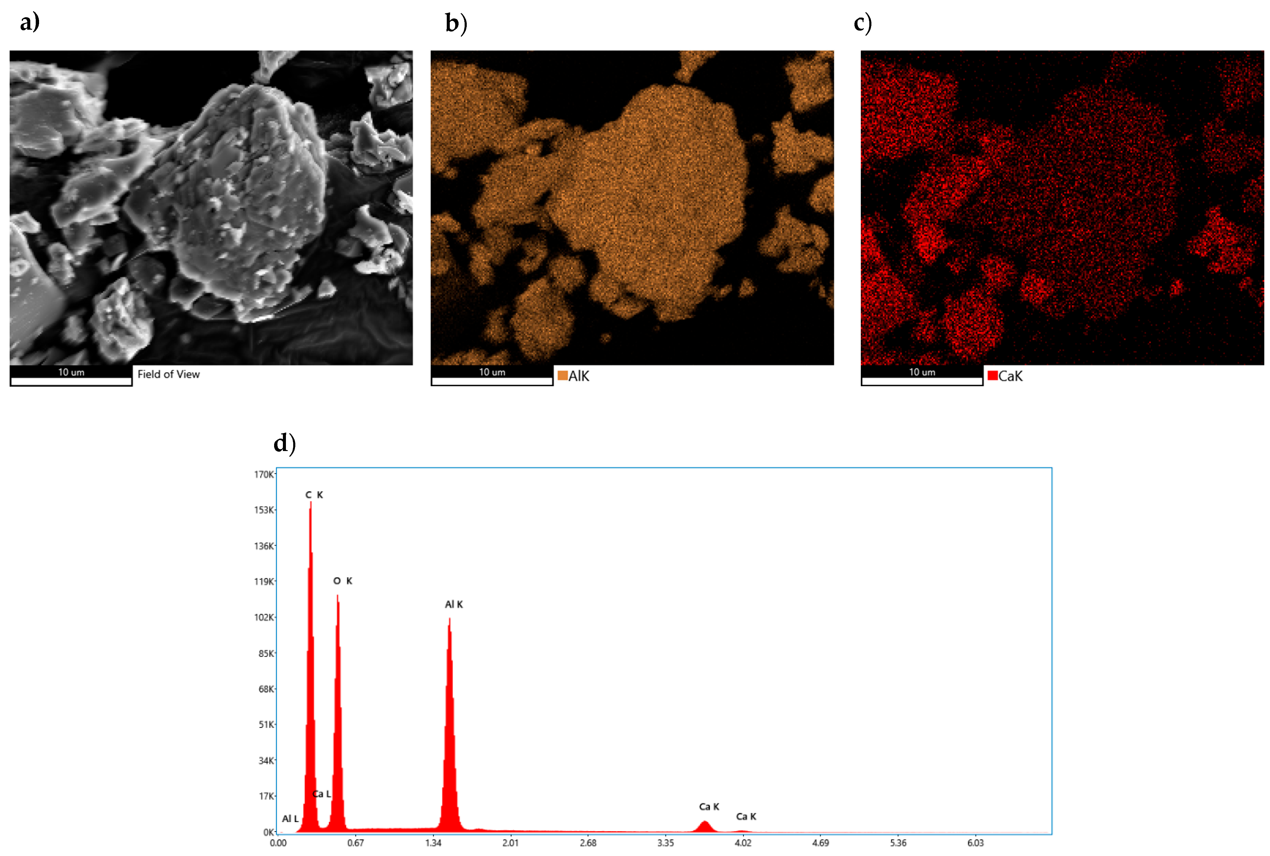 Materials 17 02030 g010