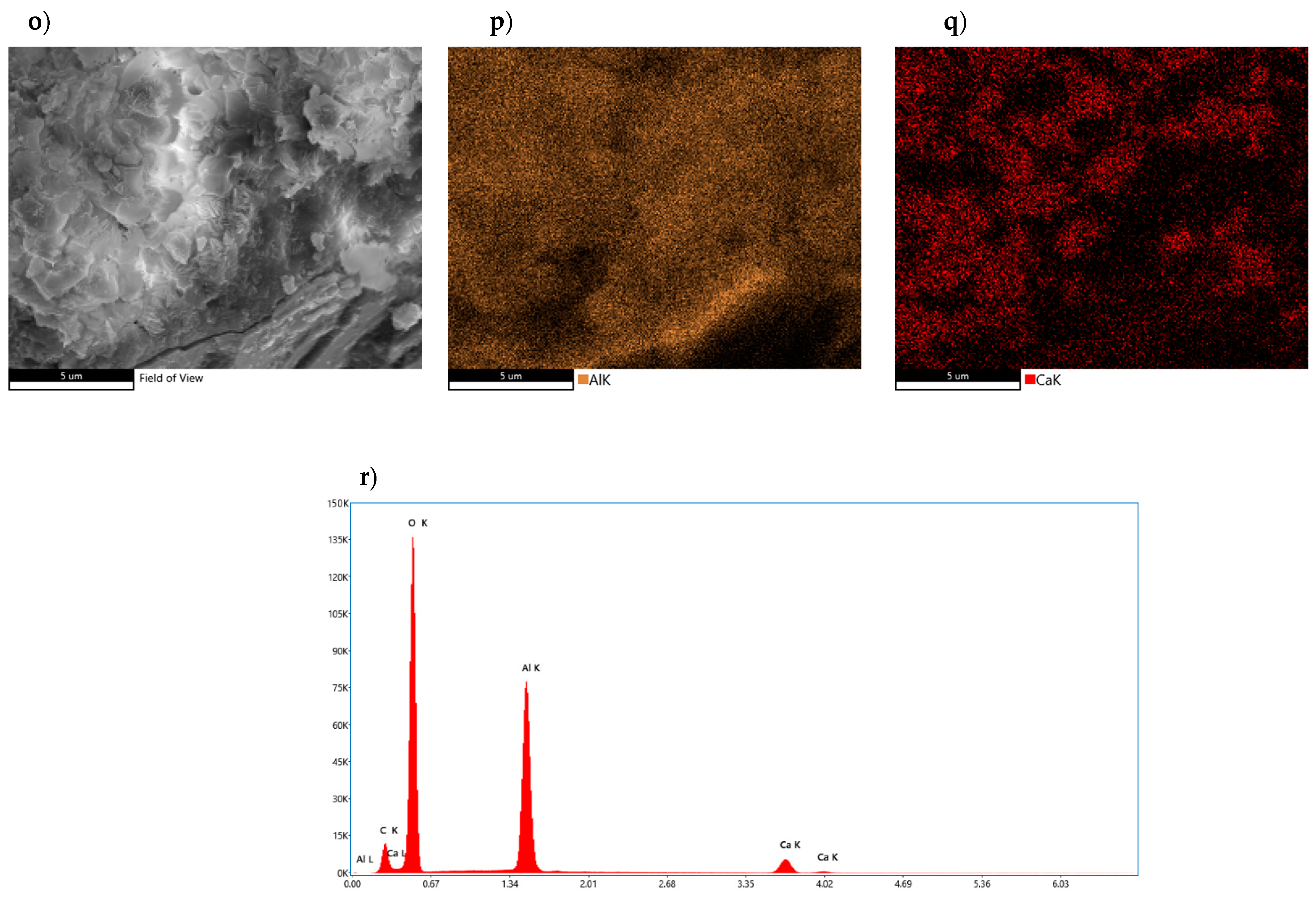 Materials 17 02030 g014