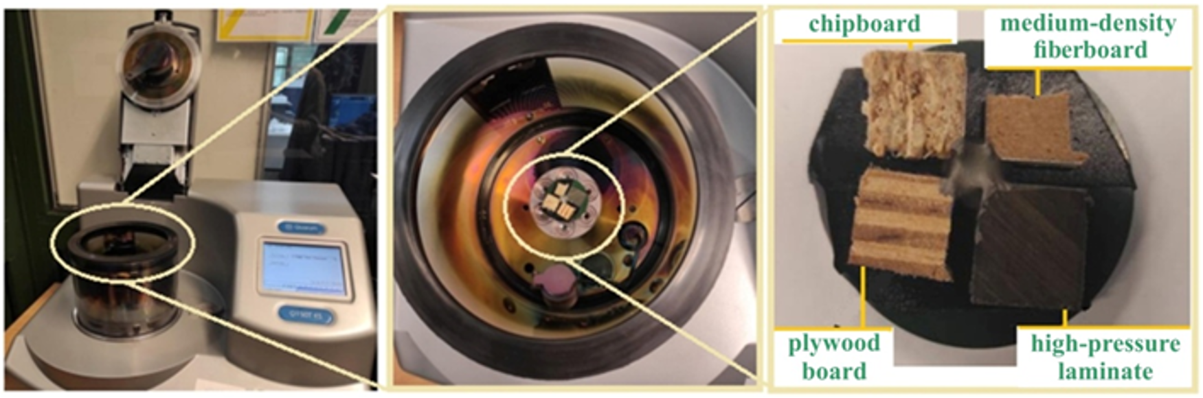 Materials 17 02033 g003 Materials 17 02033 g003