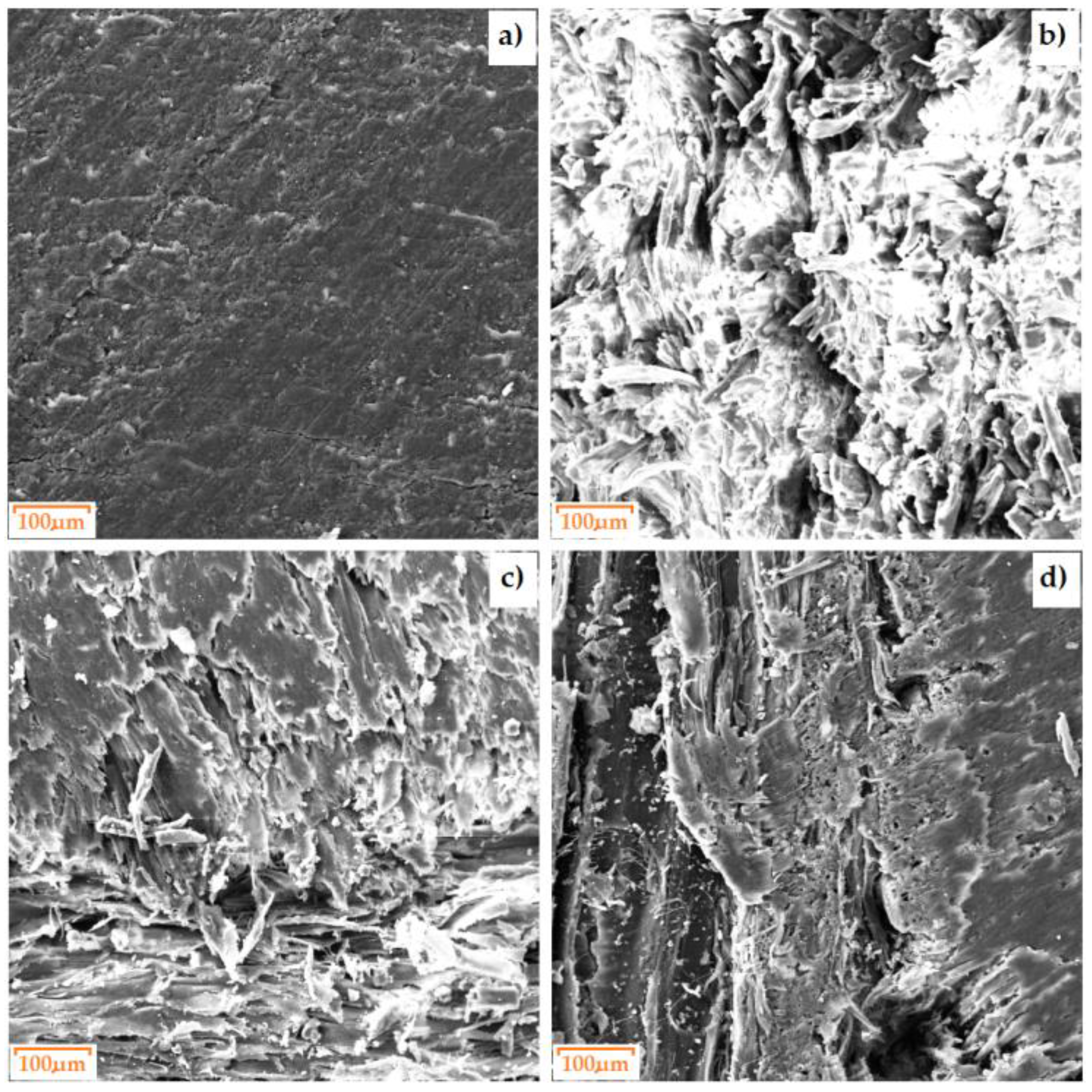Materials 17 02033 g004 Materials 17 02033 g004