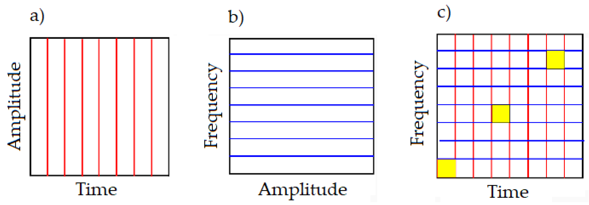 Materials 17 02033 g016 Materials 17 02033 g016