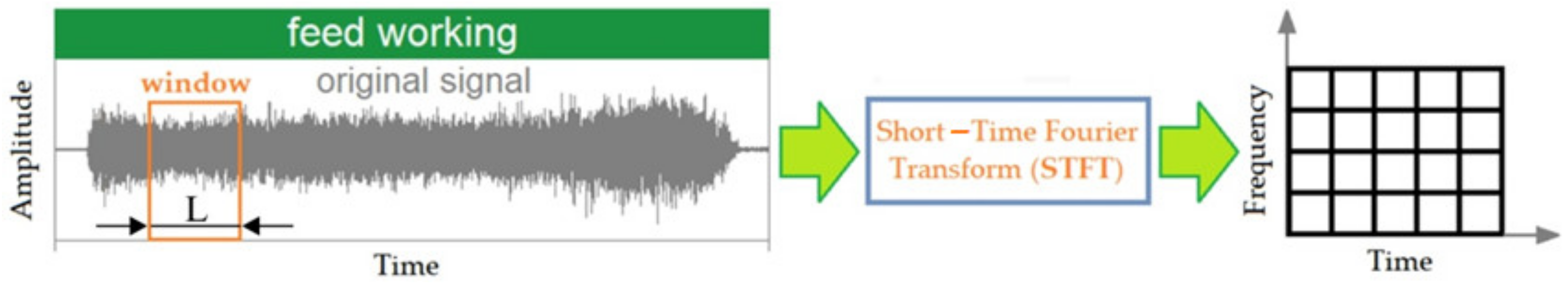 Materials 17 02033 g017 Materials 17 02033 g017