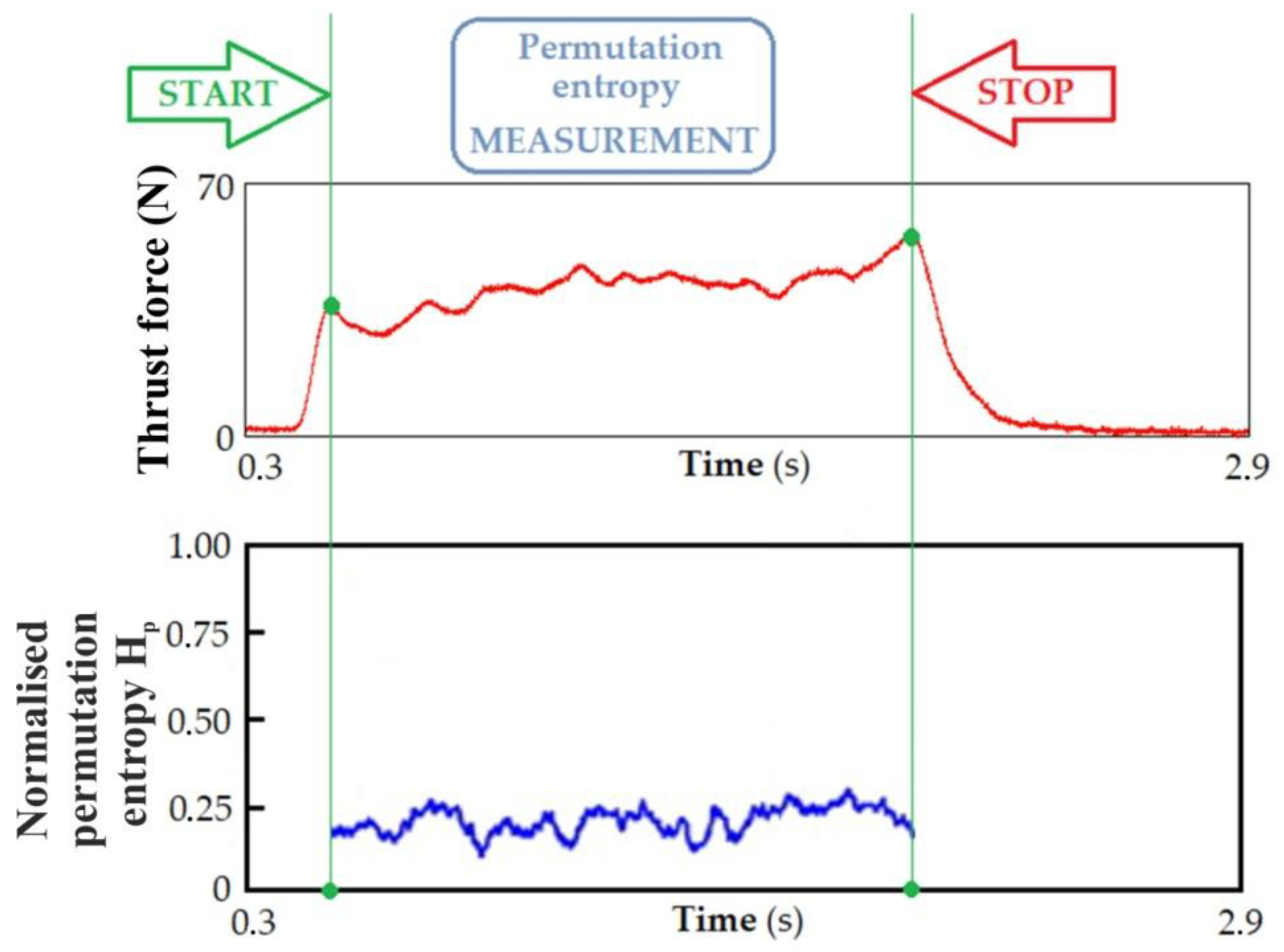 Materials 17 02033 g021 Materials 17 02033 g021