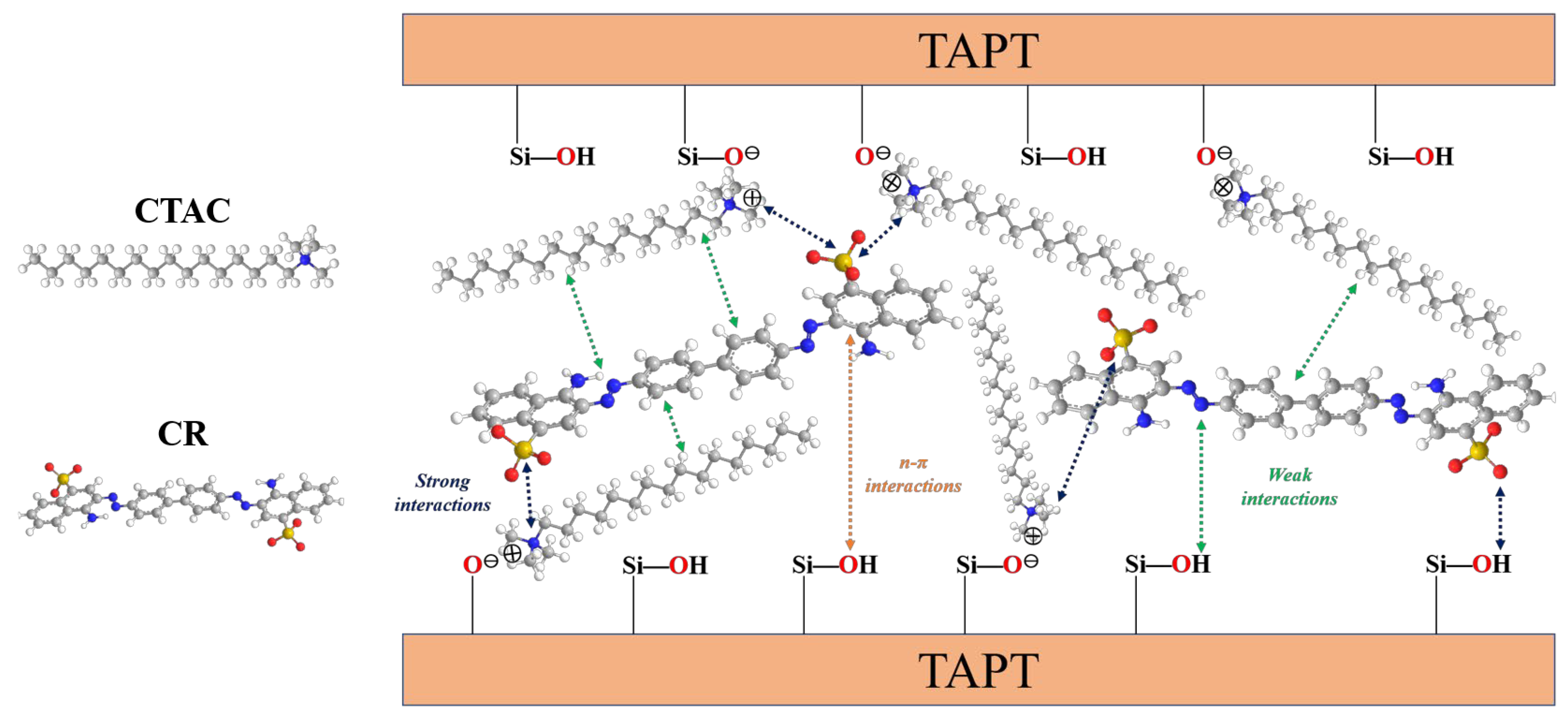 Materials 17 02034 g014