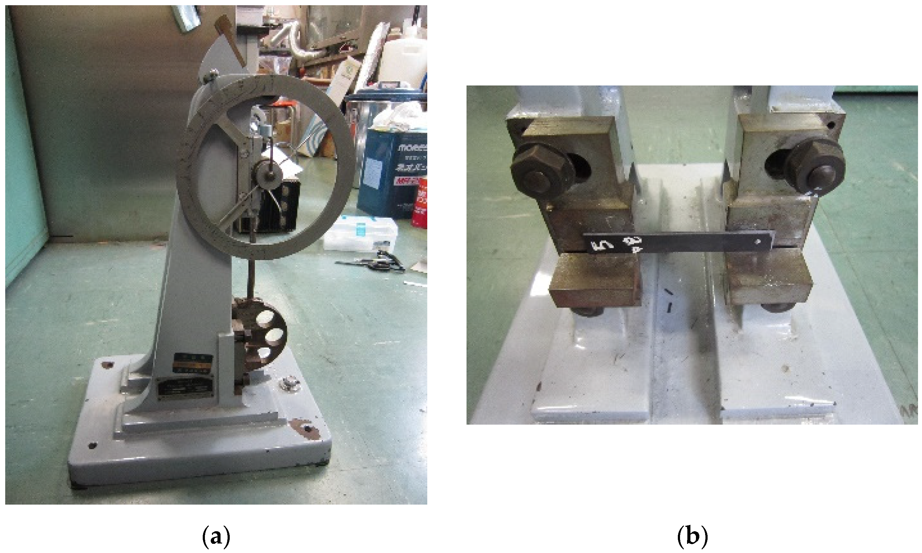 Materials 17 02036 g007