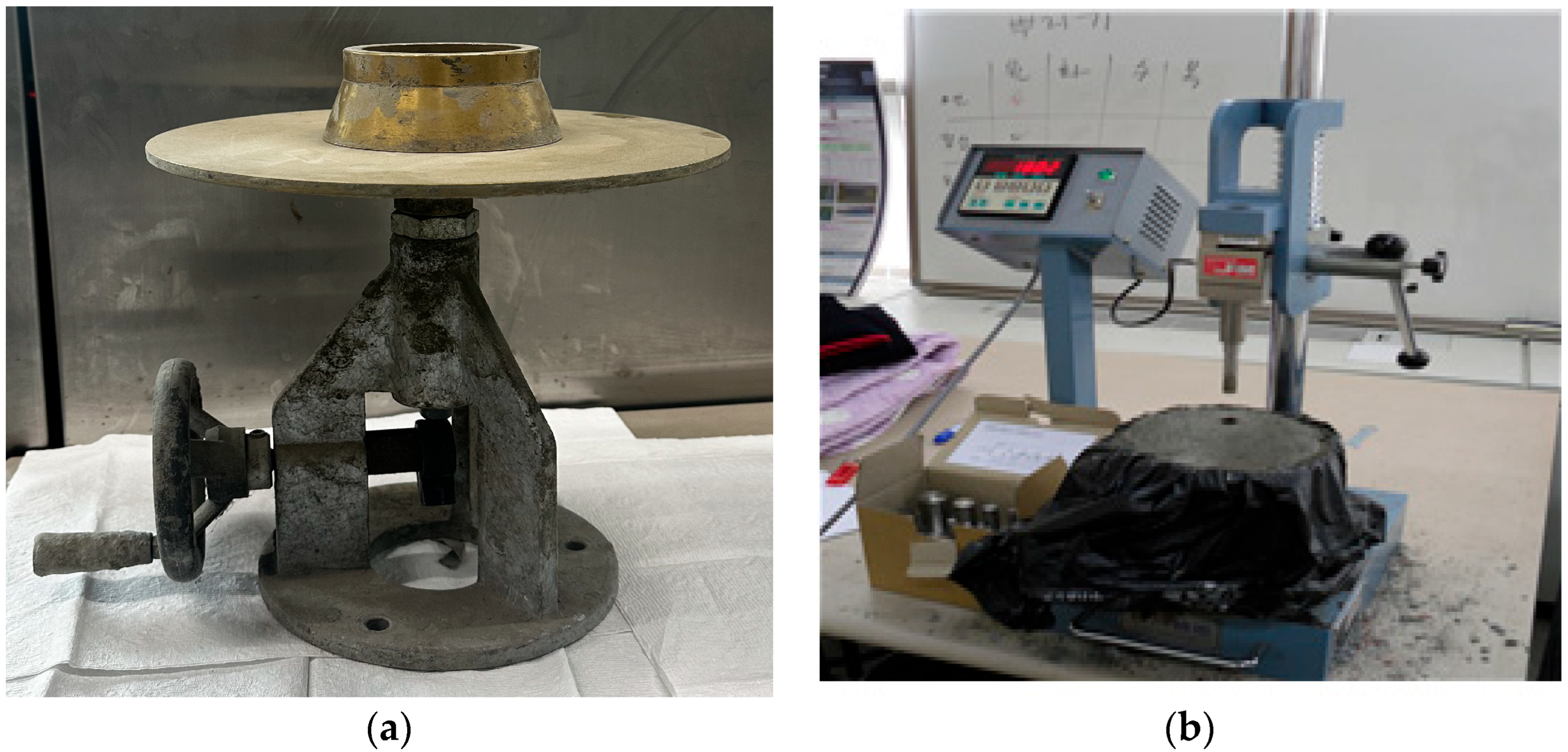 Materials 17 02037 g003