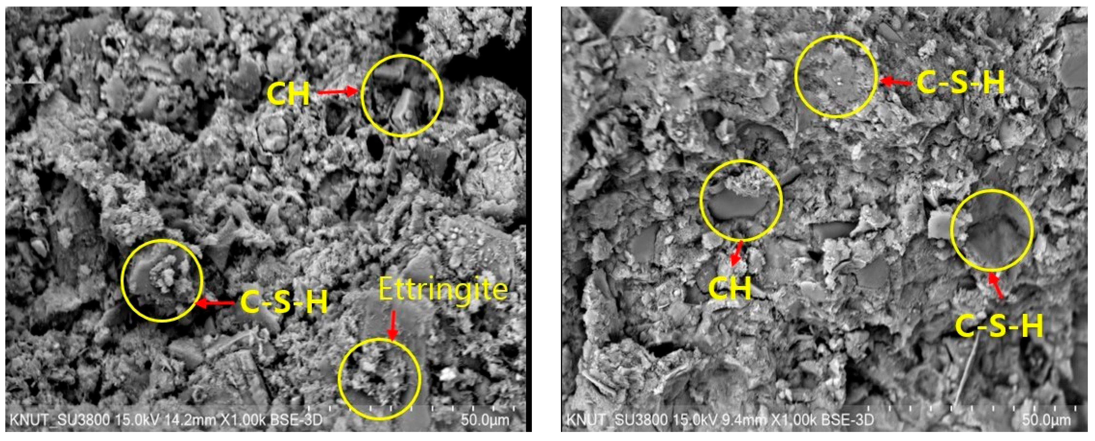 Materials 17 02037 g014a