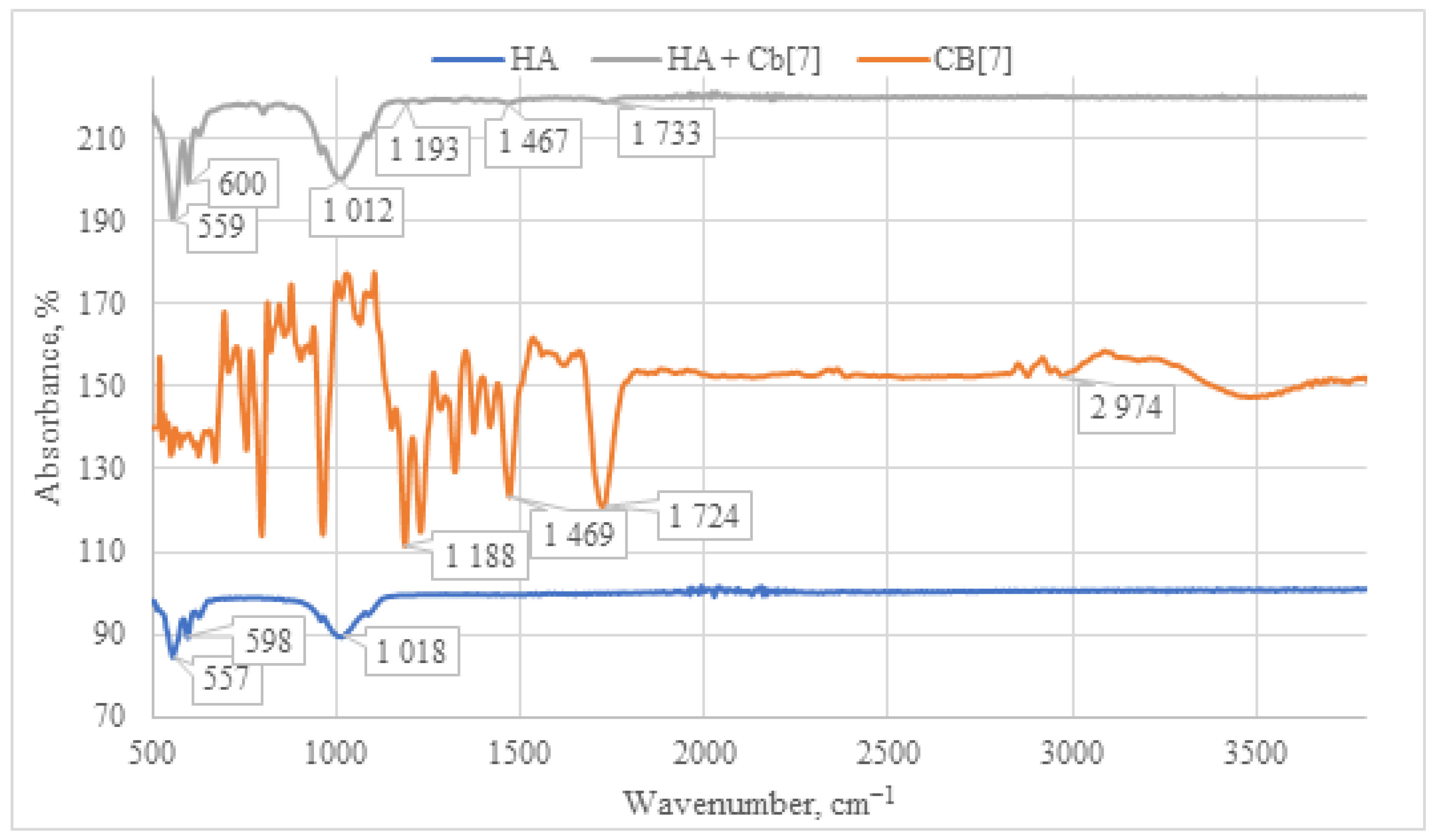 Materials 17 02041 g009