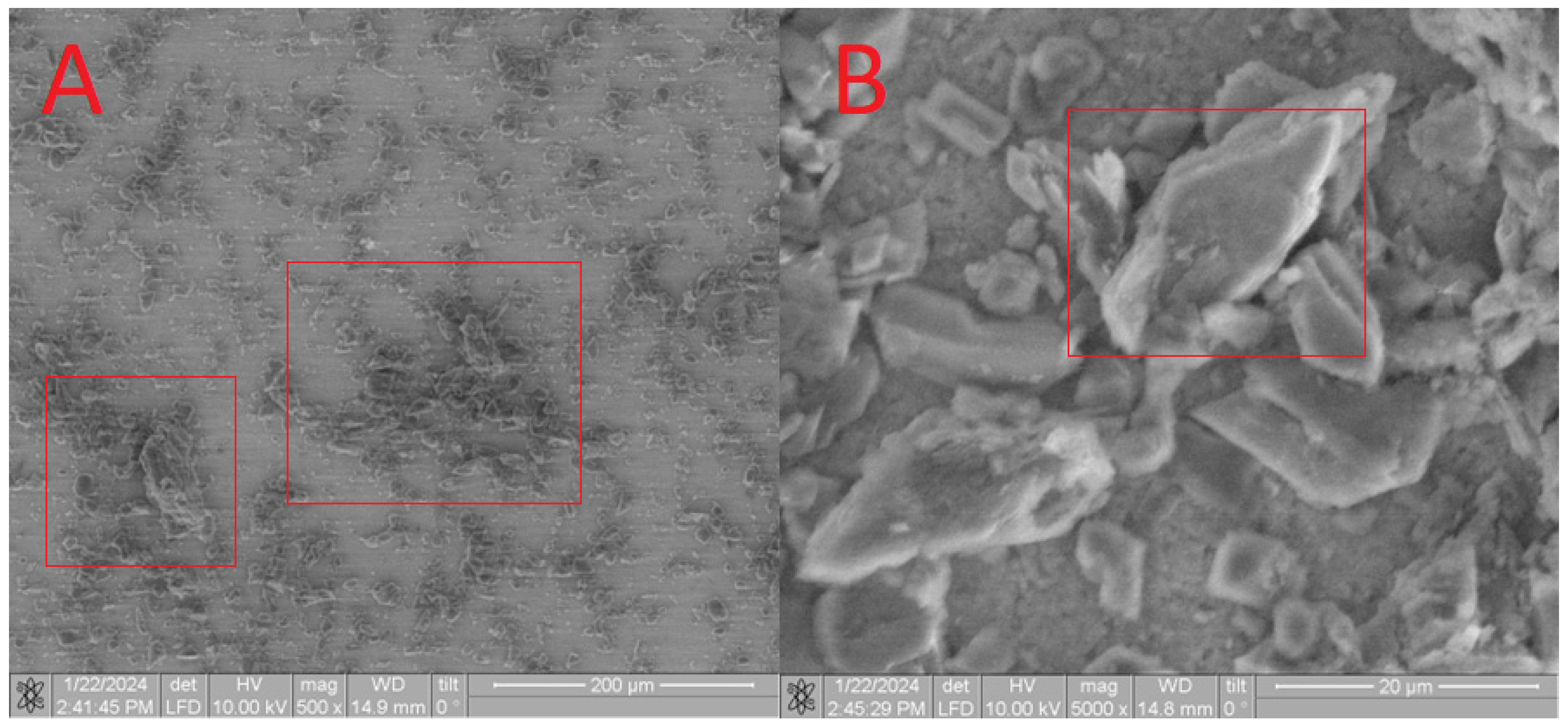 Materials 17 02041 g015