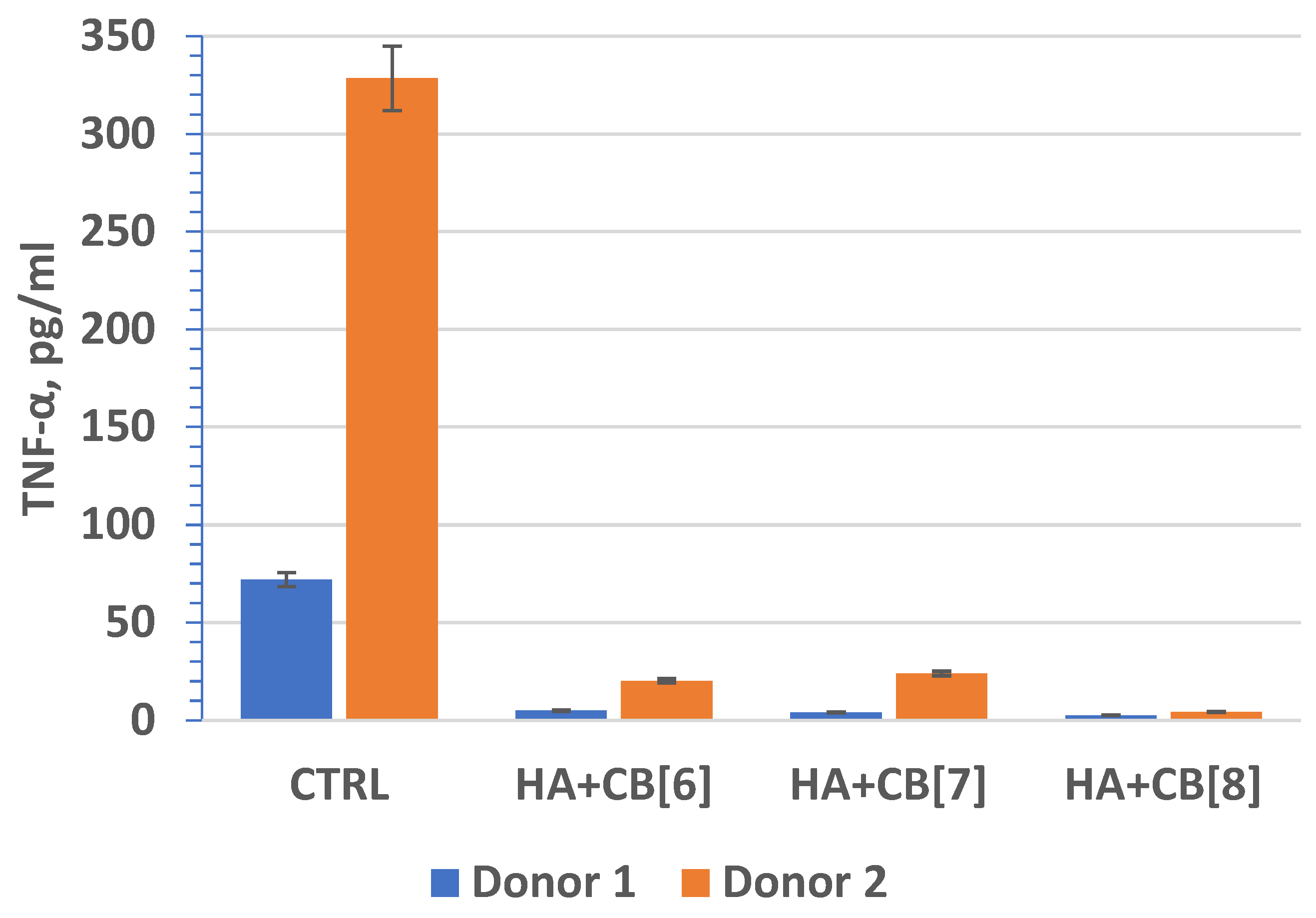 Materials 17 02041 g018