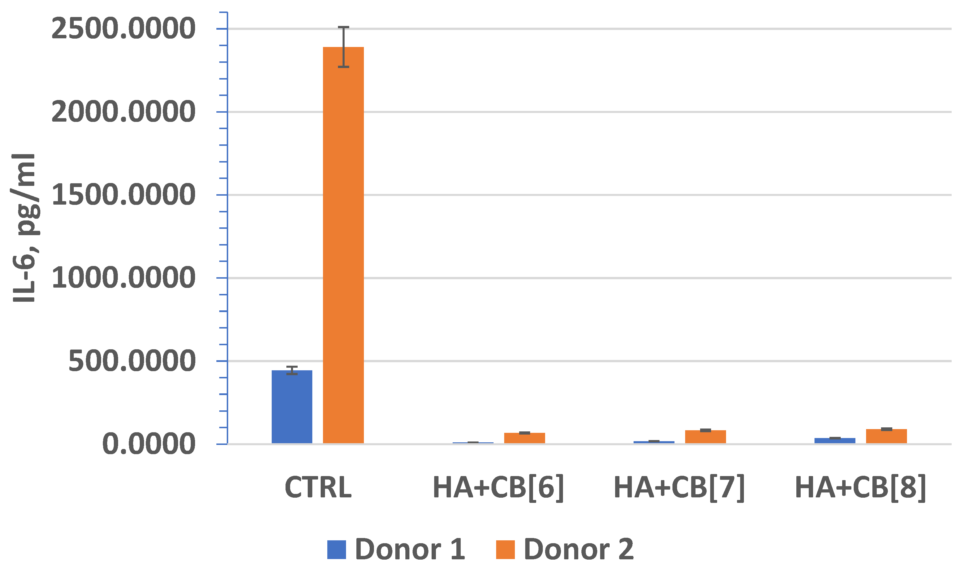 Materials 17 02041 g020