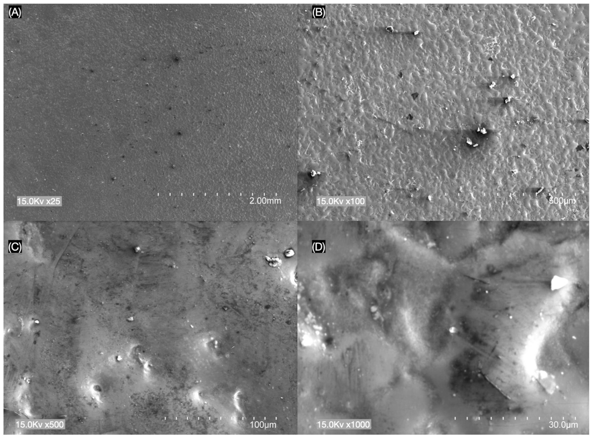 Materials 17 02045 g001