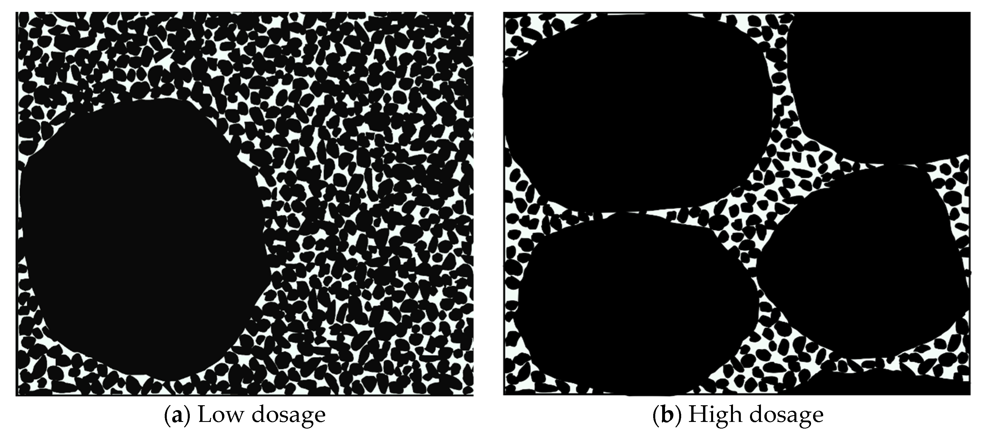 Materials 17 02050 g003