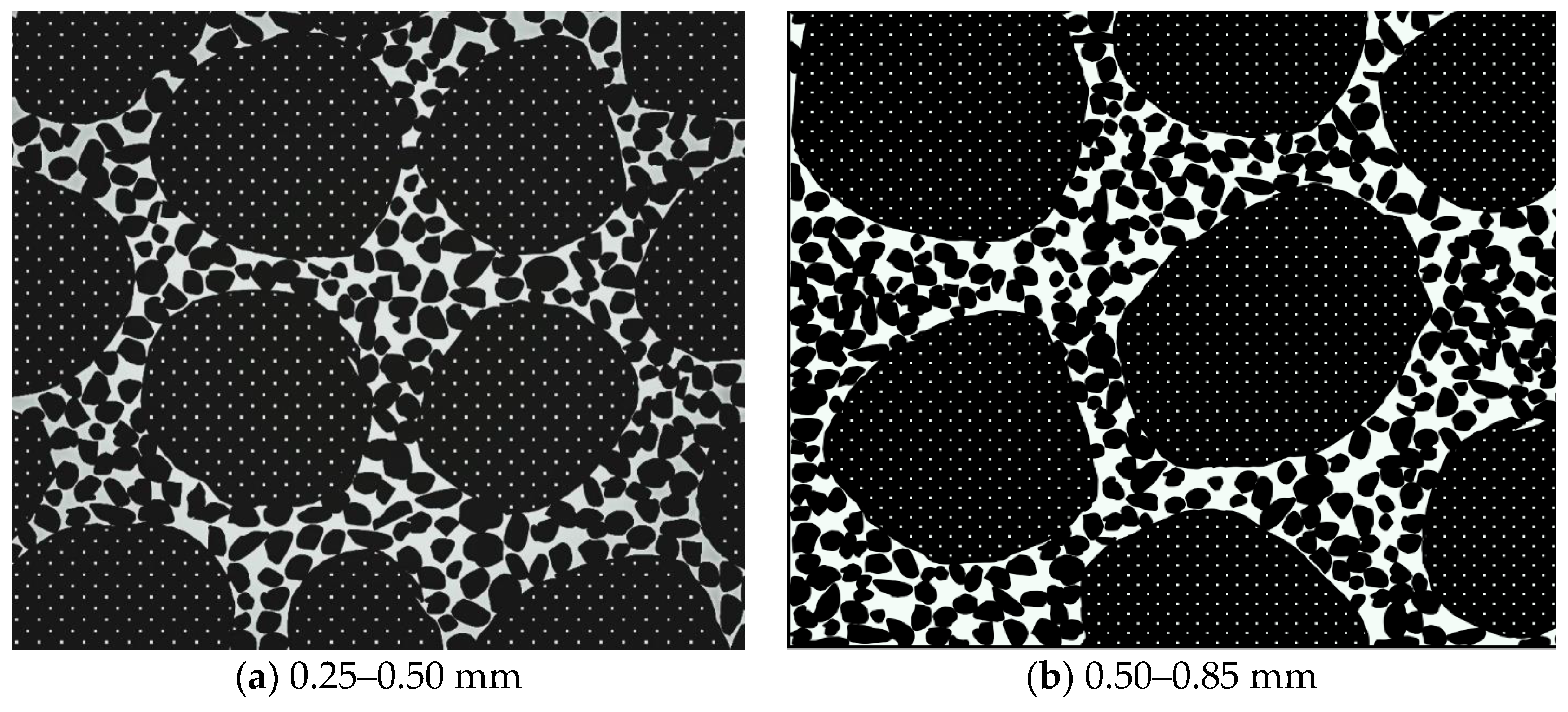 Materials 17 02050 g006