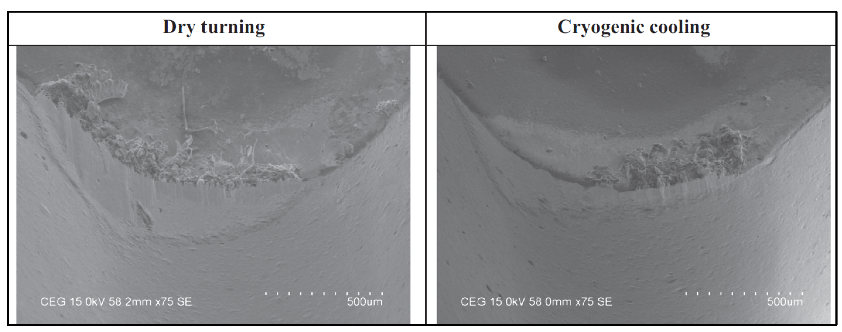 Materials 17 02057 g010