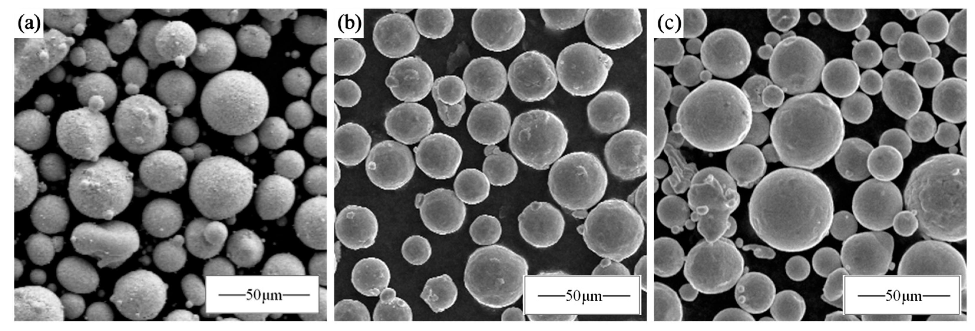 Materials 17 02061 g001