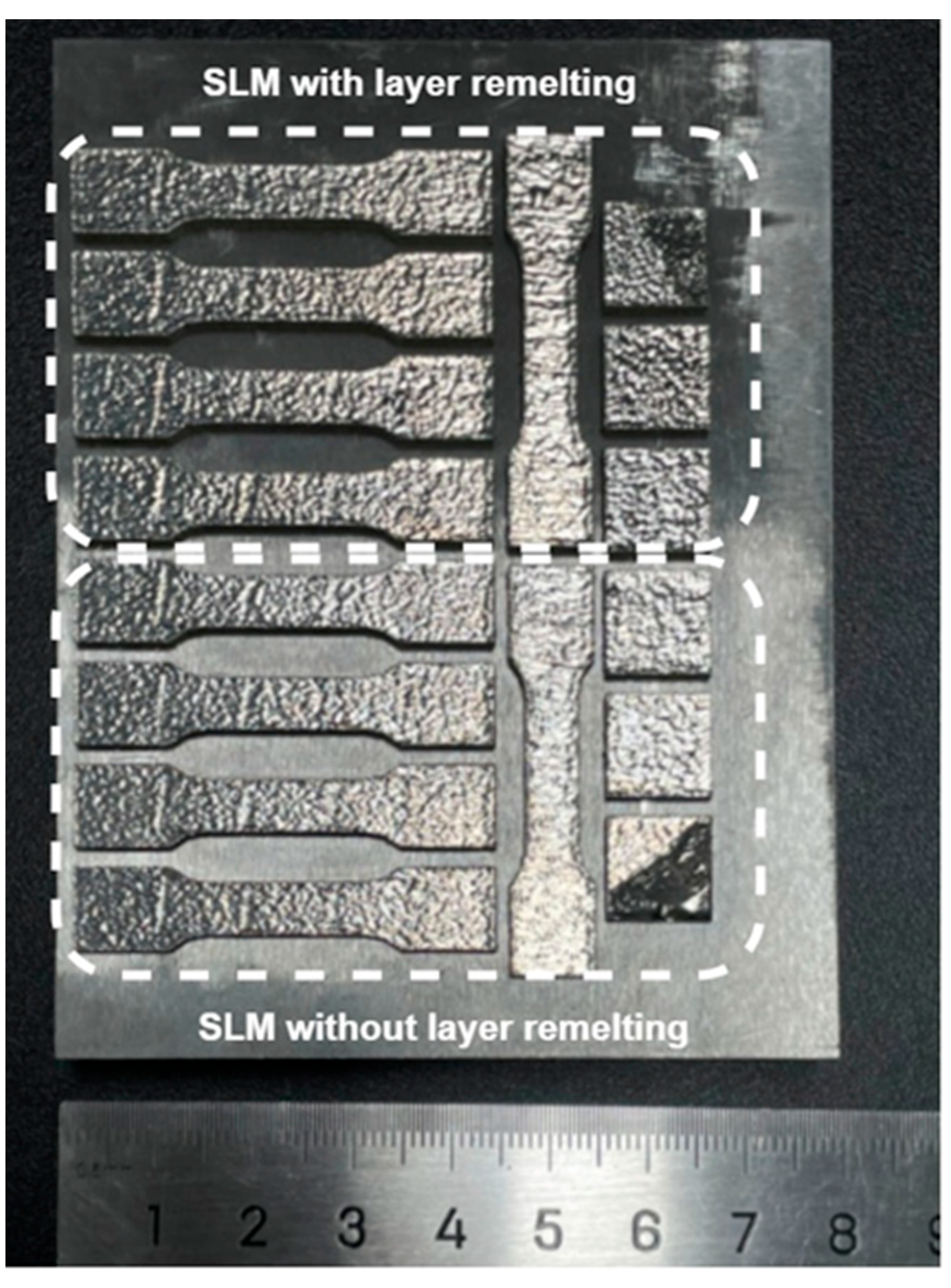 Materials 17 02061 g003