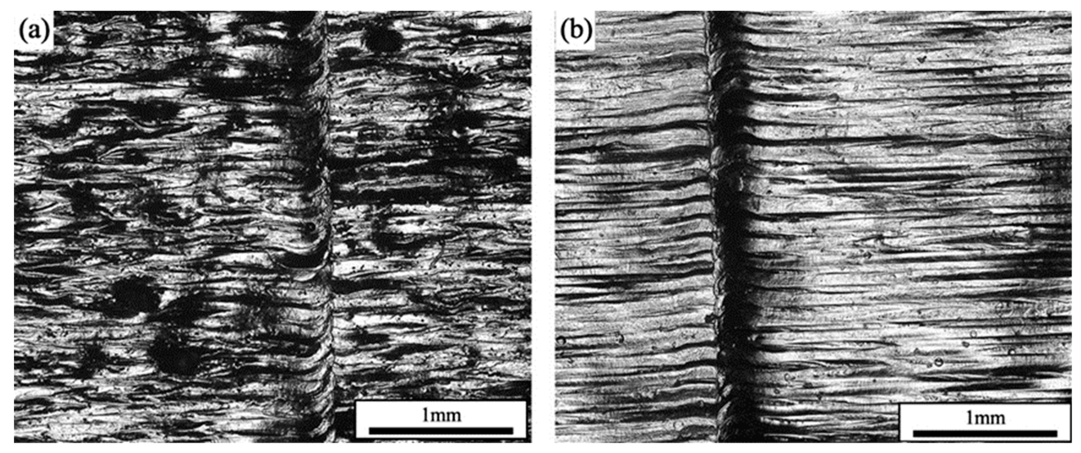 Materials 17 02061 g004