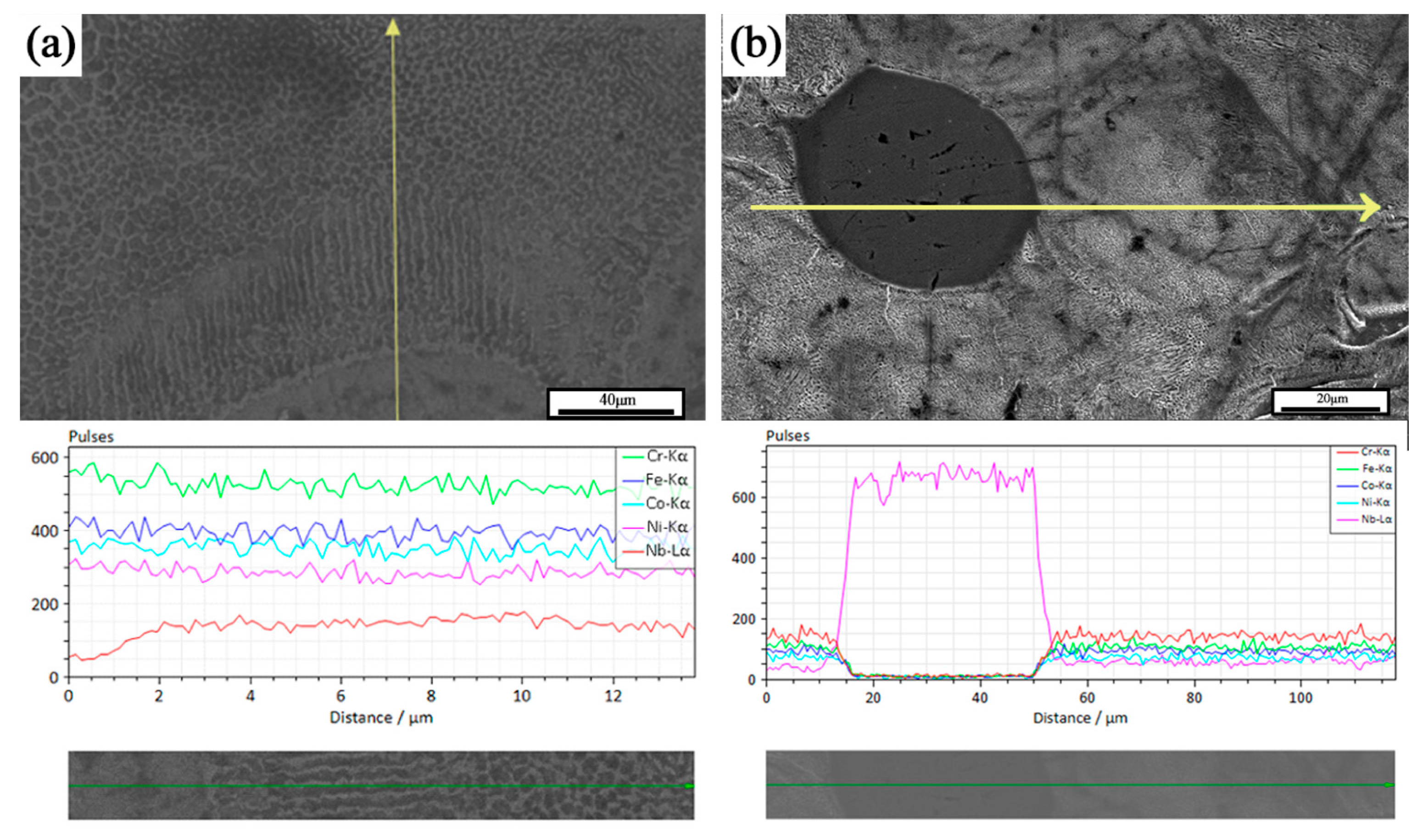 Materials 17 02061 g007