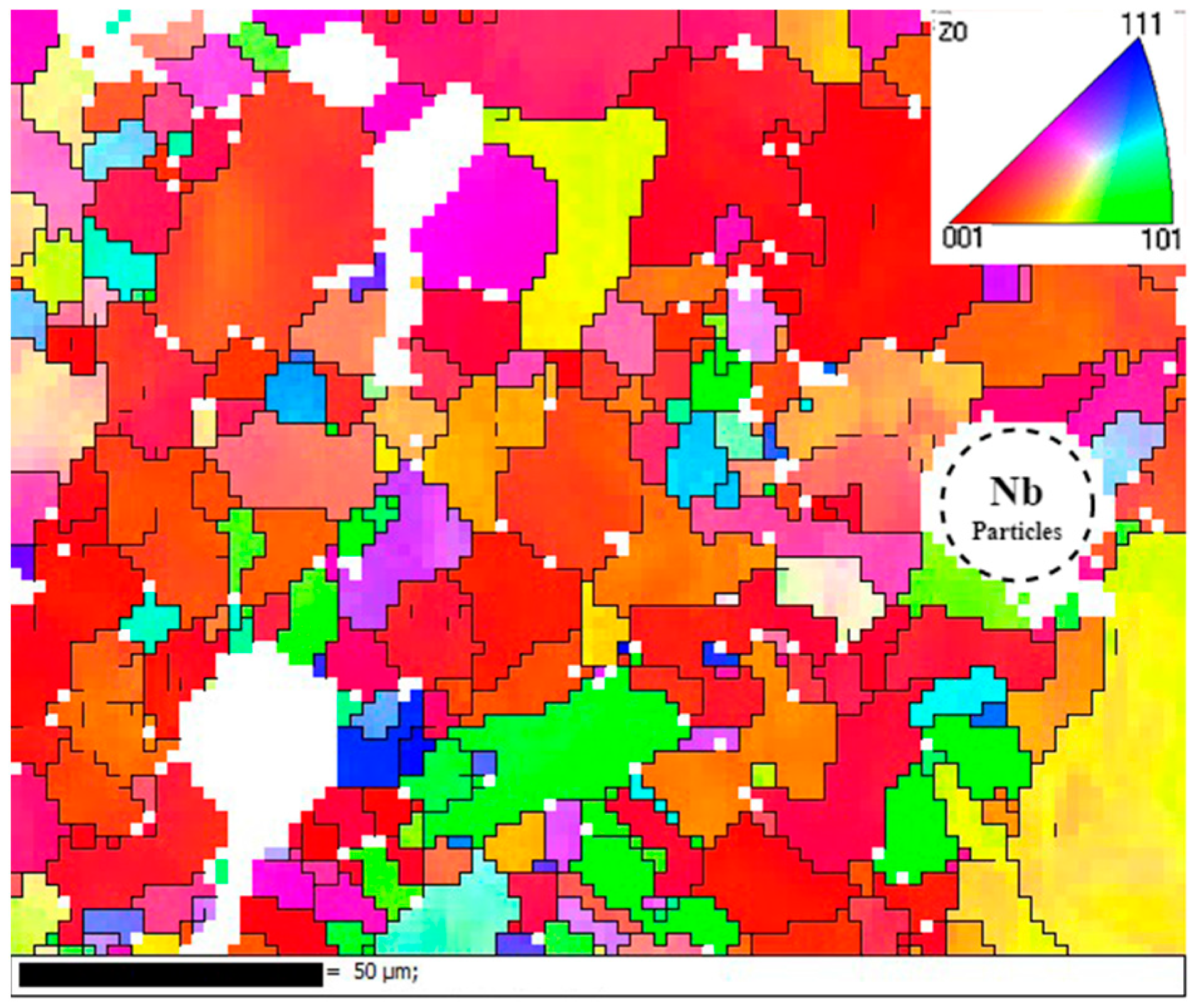 Materials 17 02061 g009