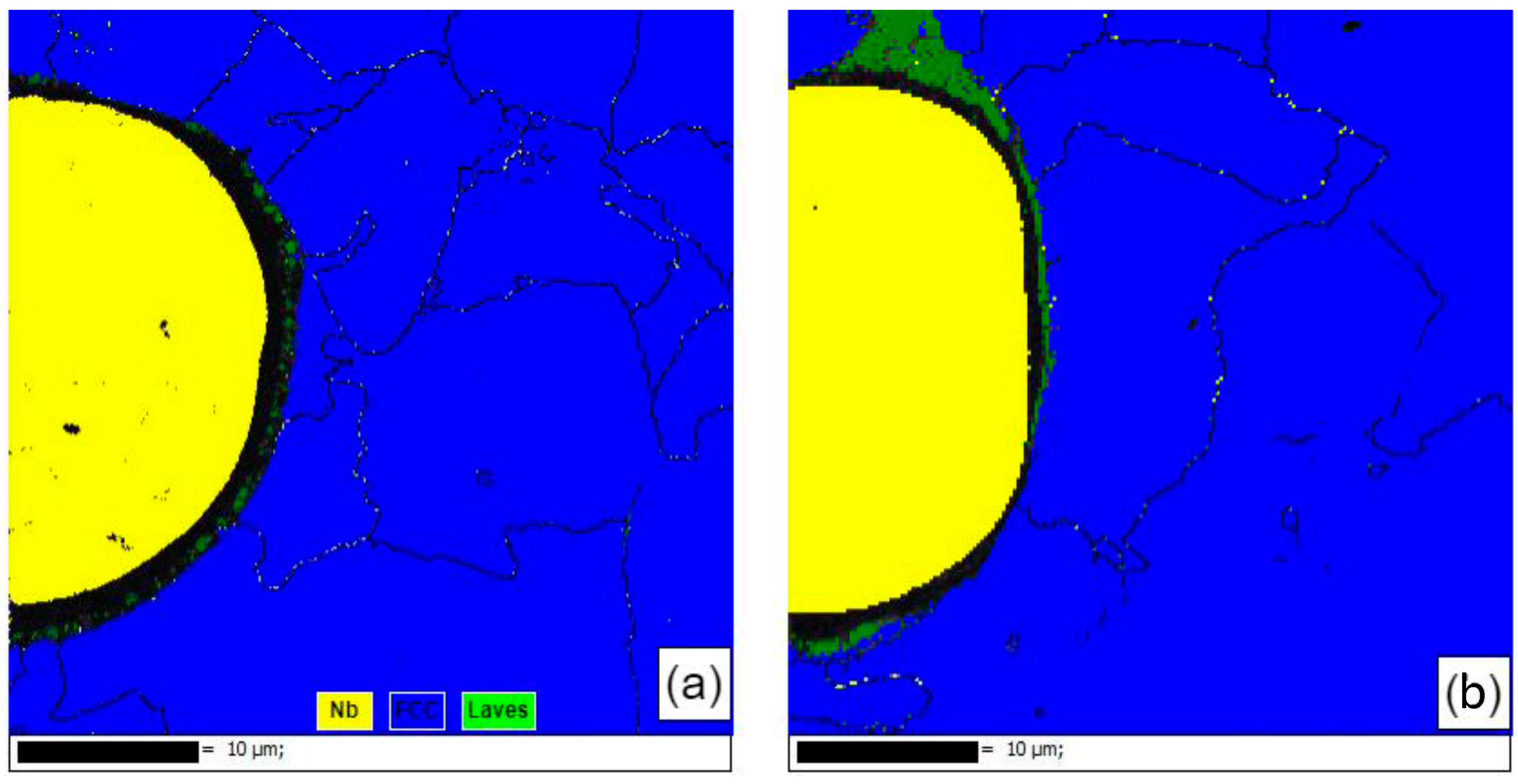 Materials 17 02061 g011
