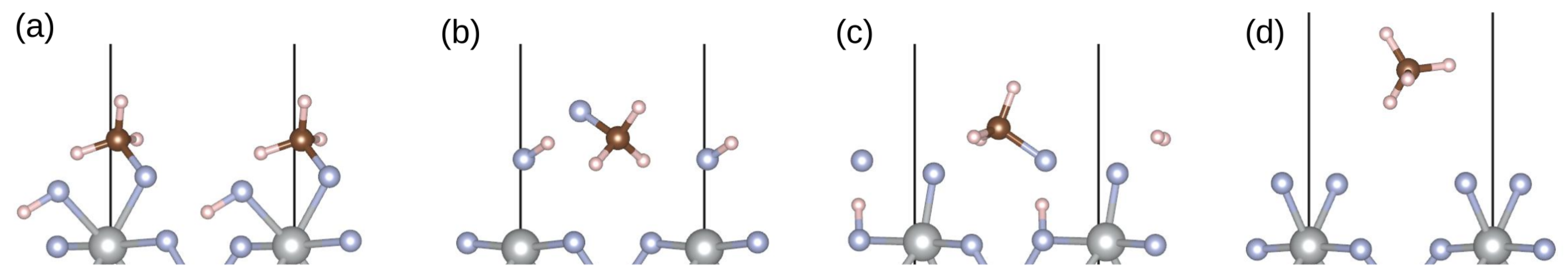 Materials 17 02062 g002