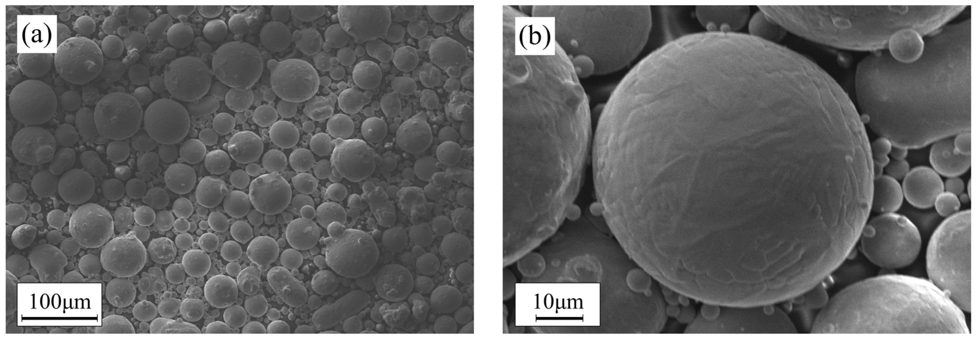 Materials 17 02068 g001