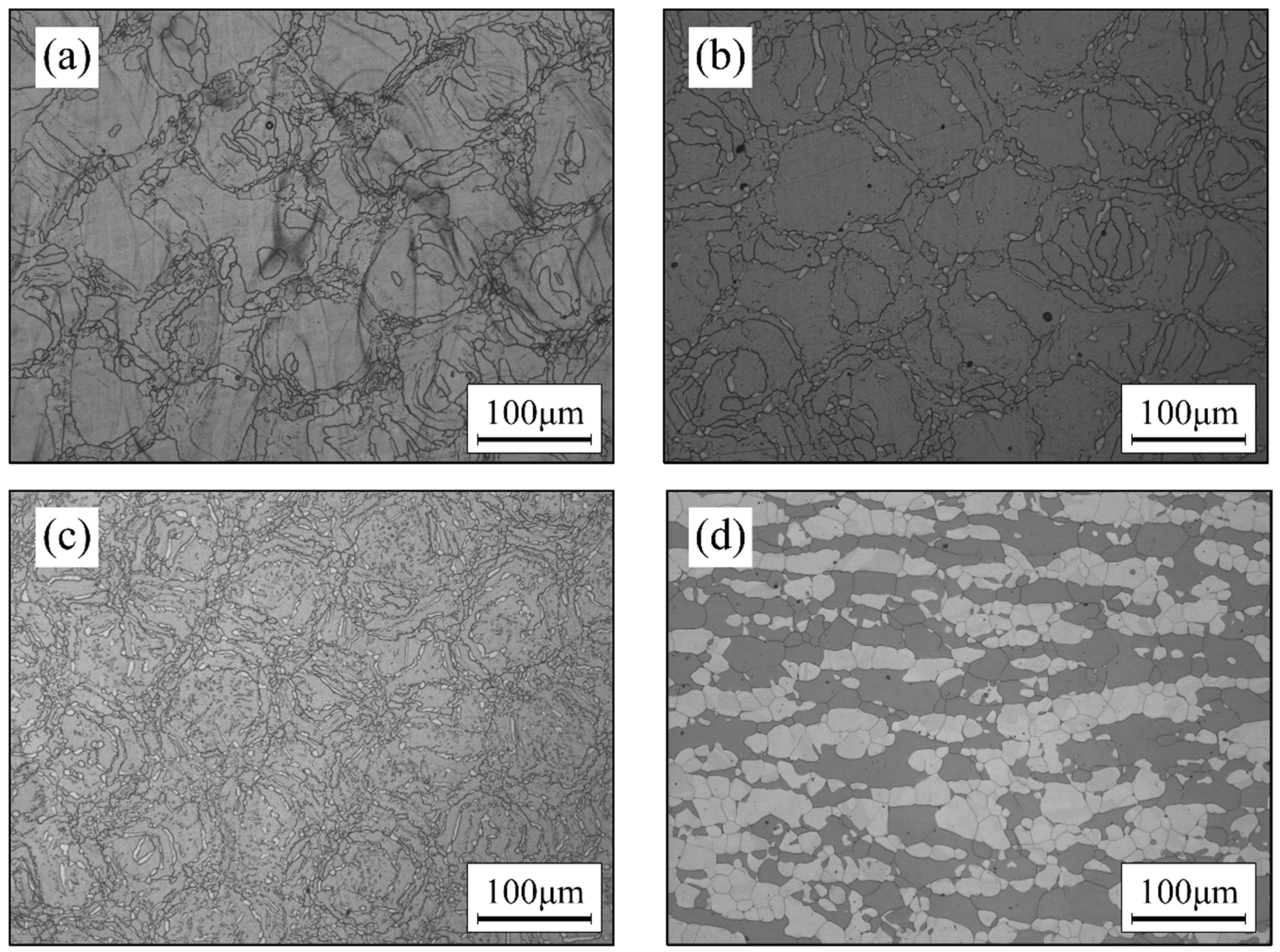 Materials 17 02068 g002