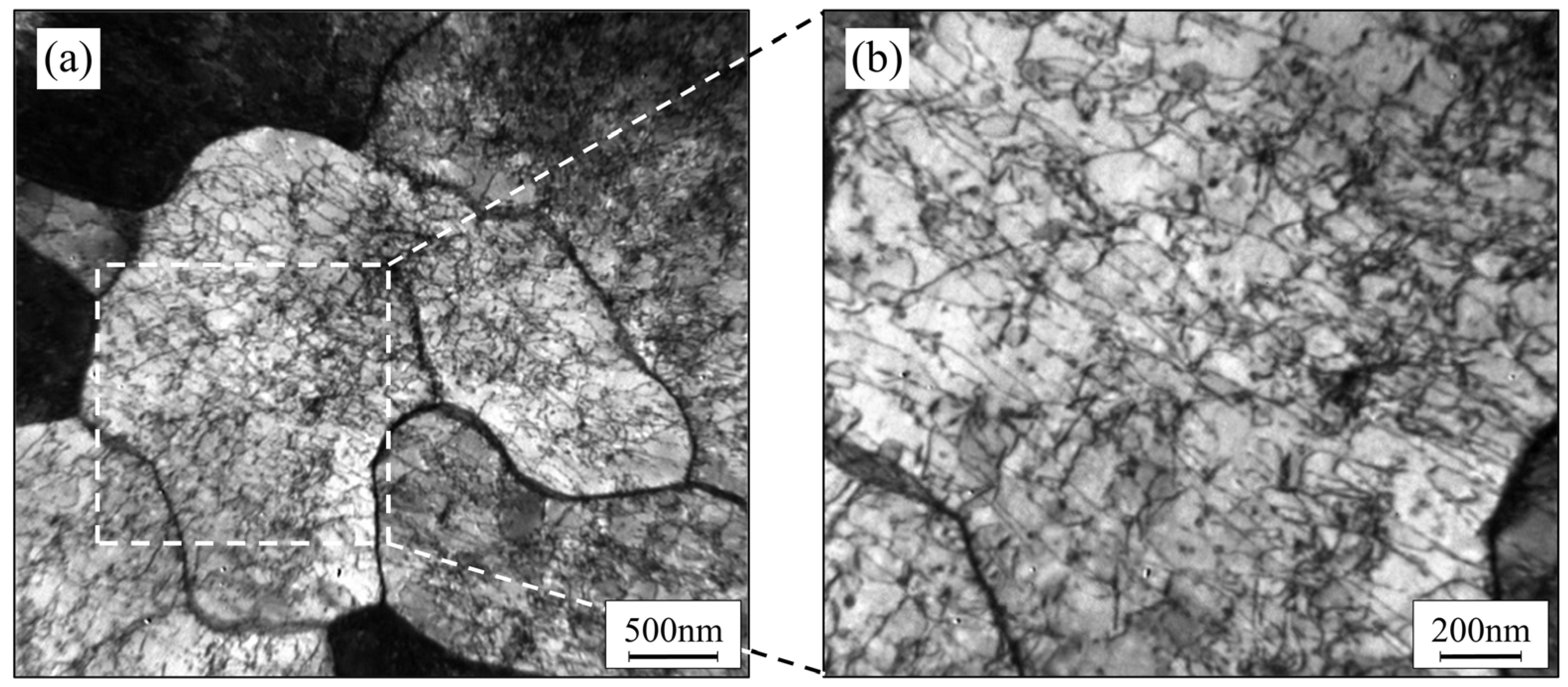 Materials 17 02068 g008